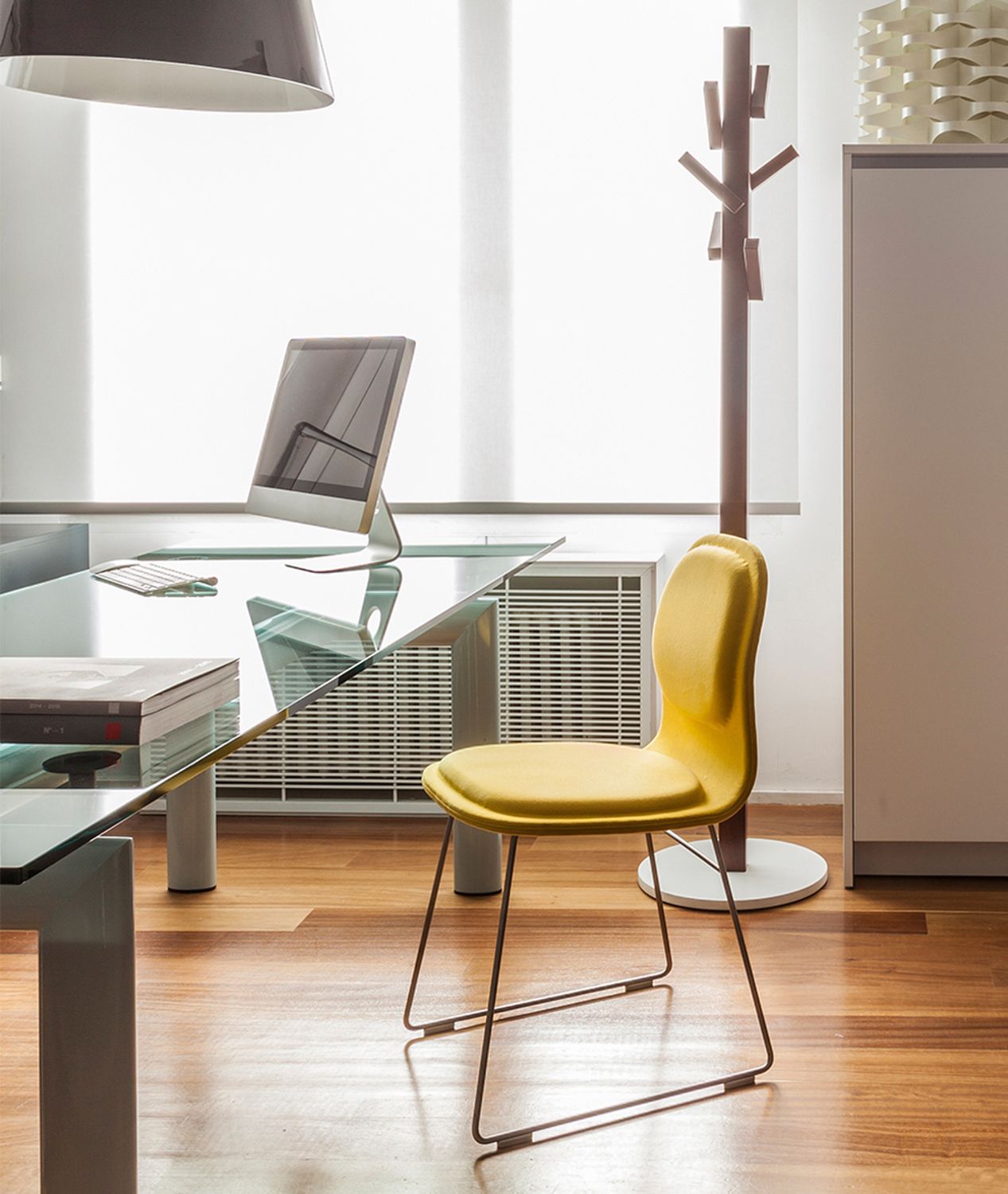 02 home office