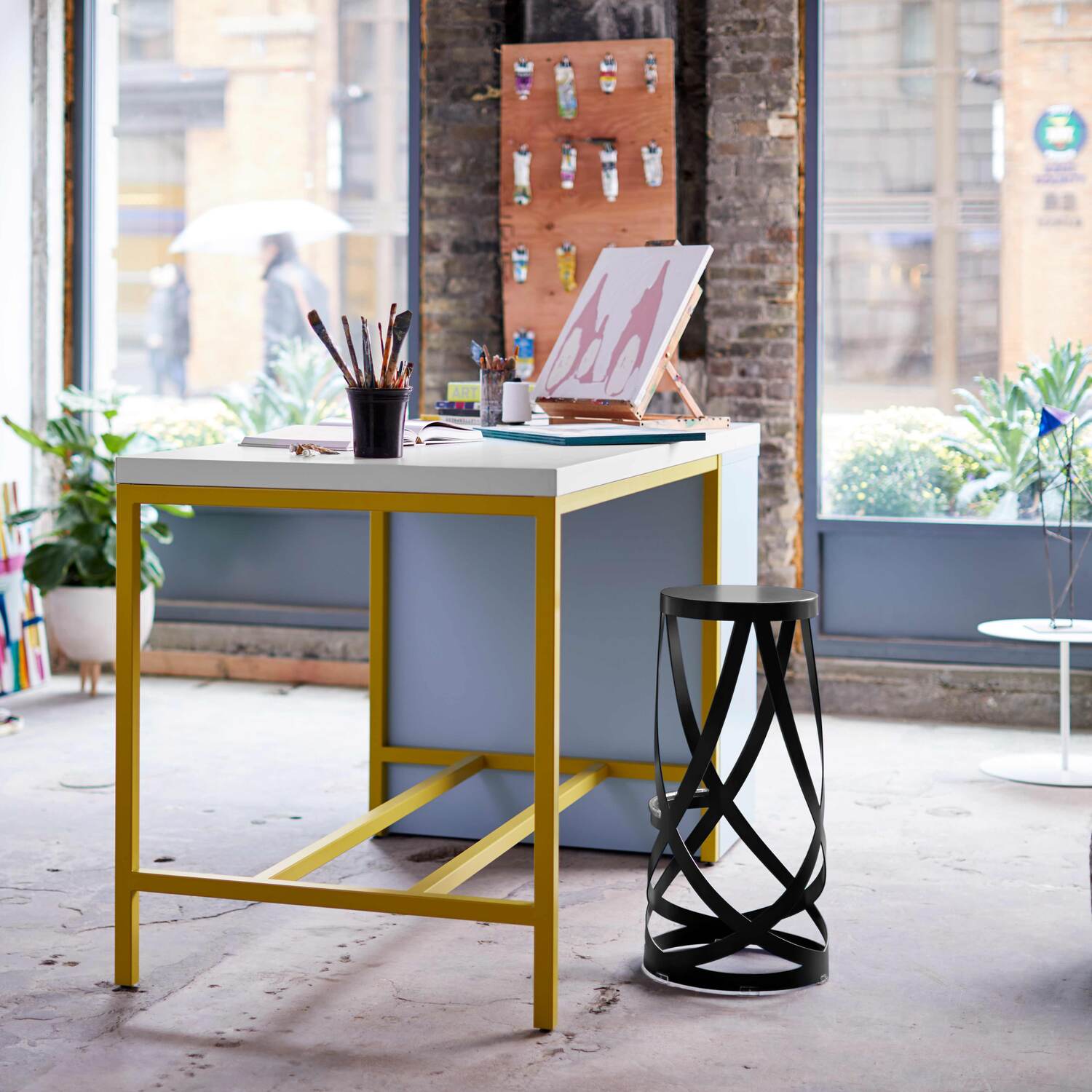 03 home office