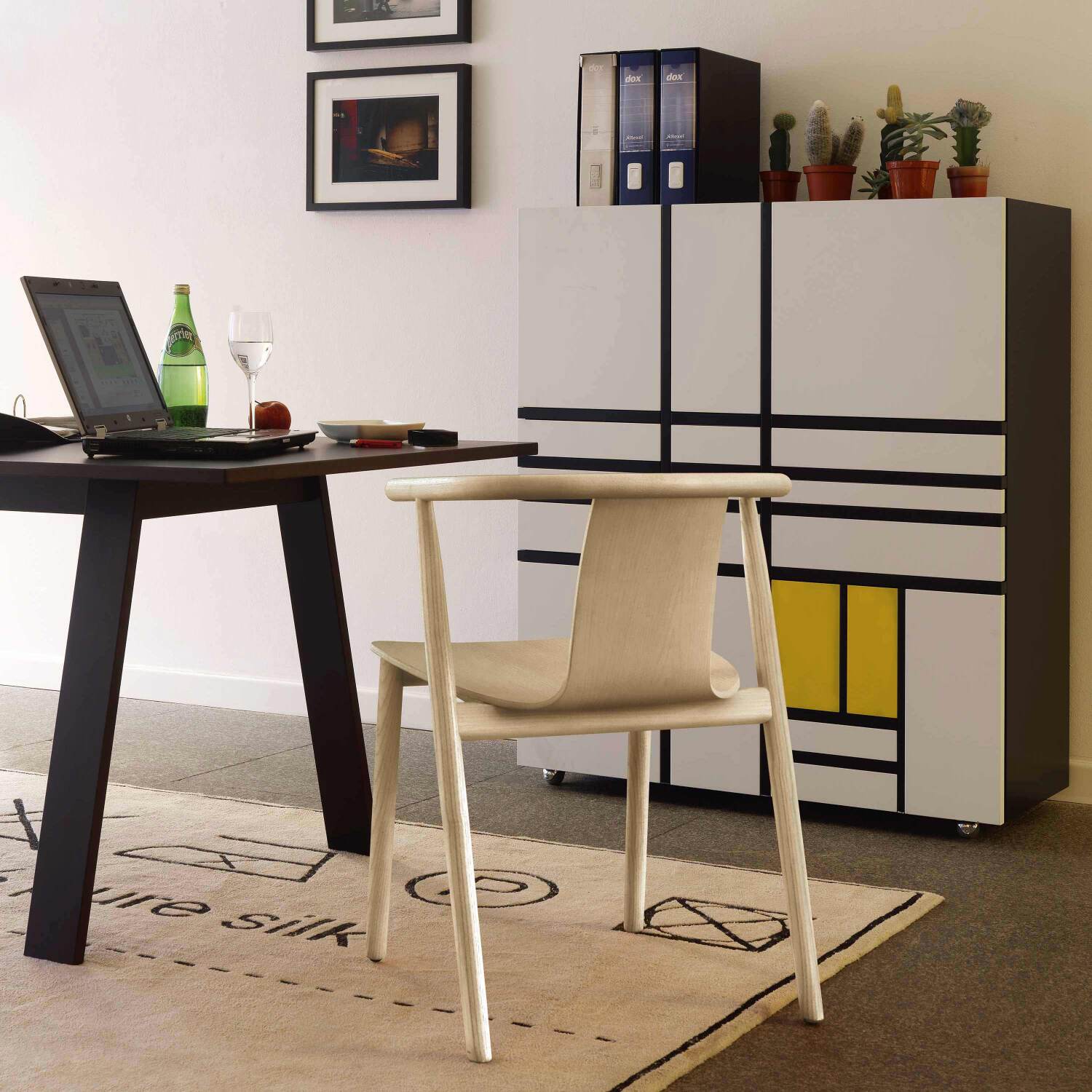 04 home office
