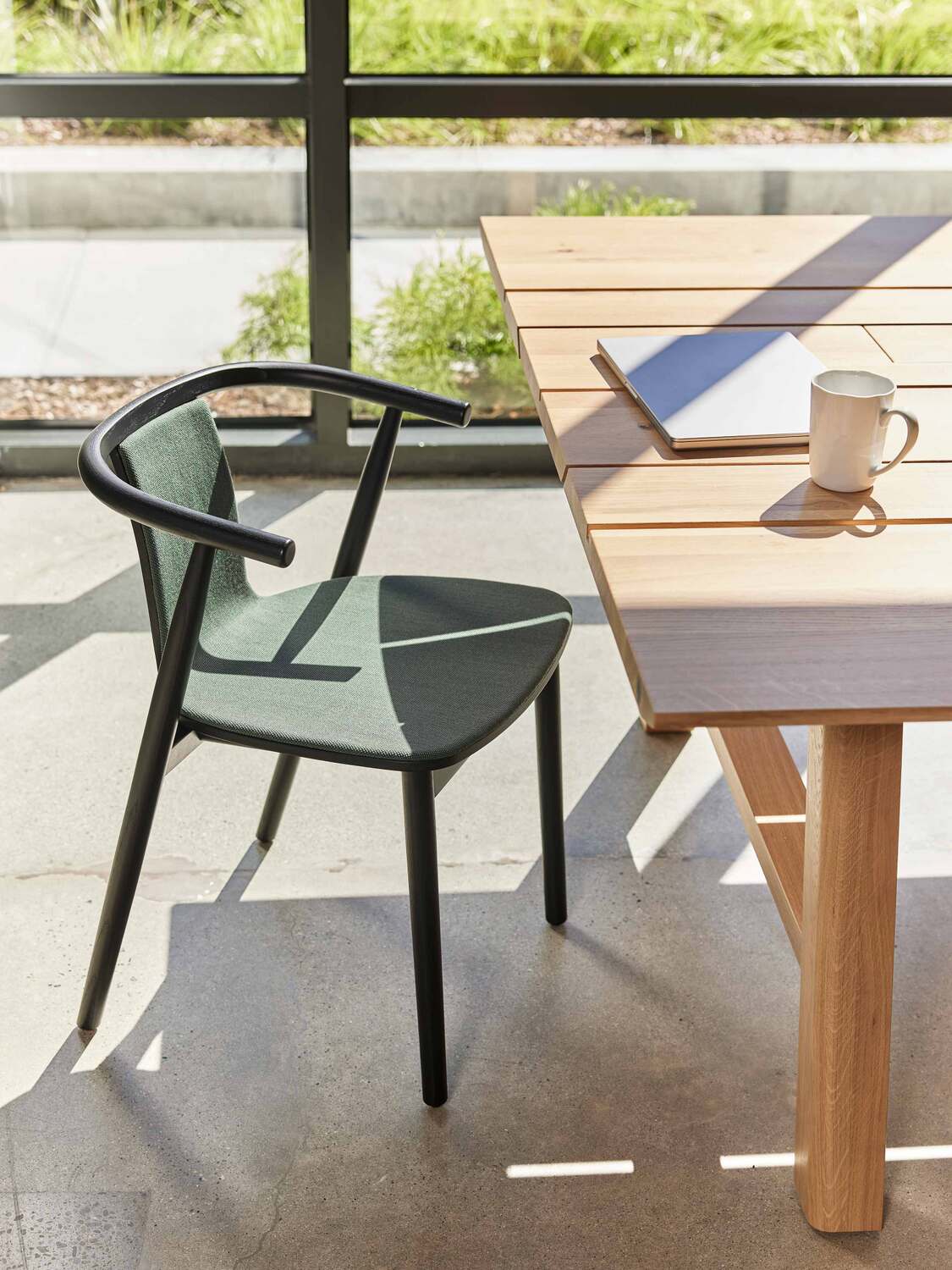 06 home office