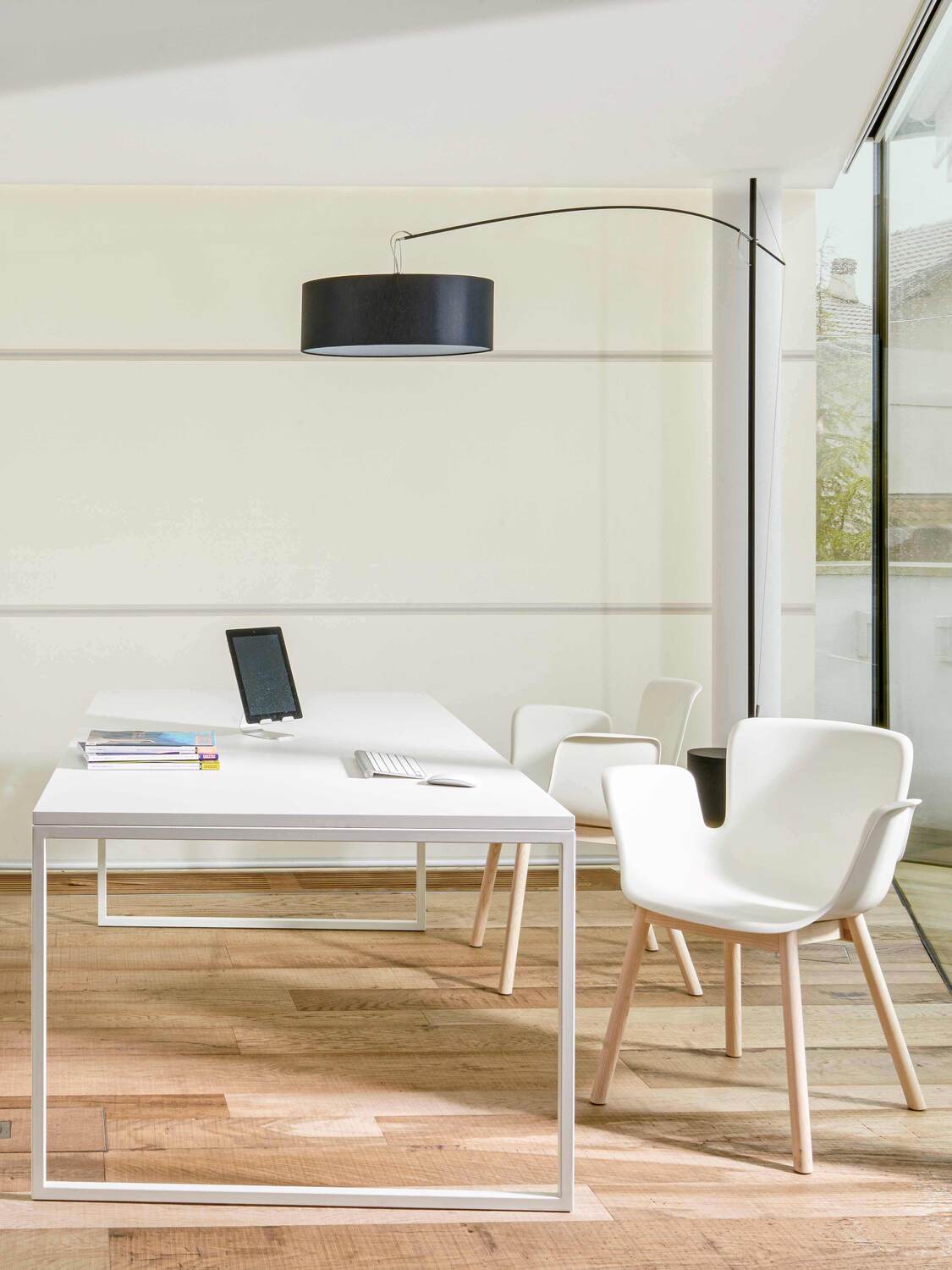 08 home office