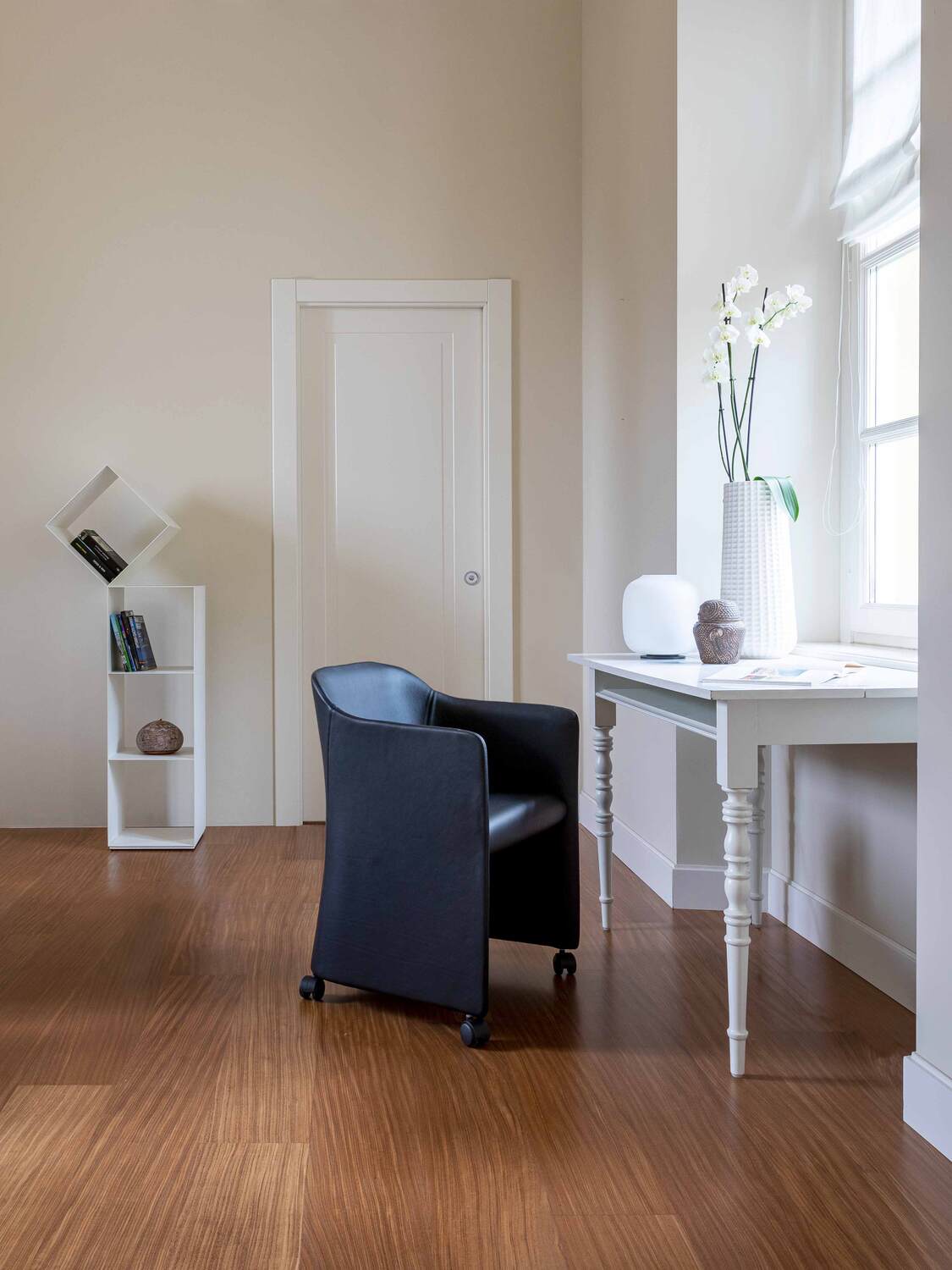 11 home office