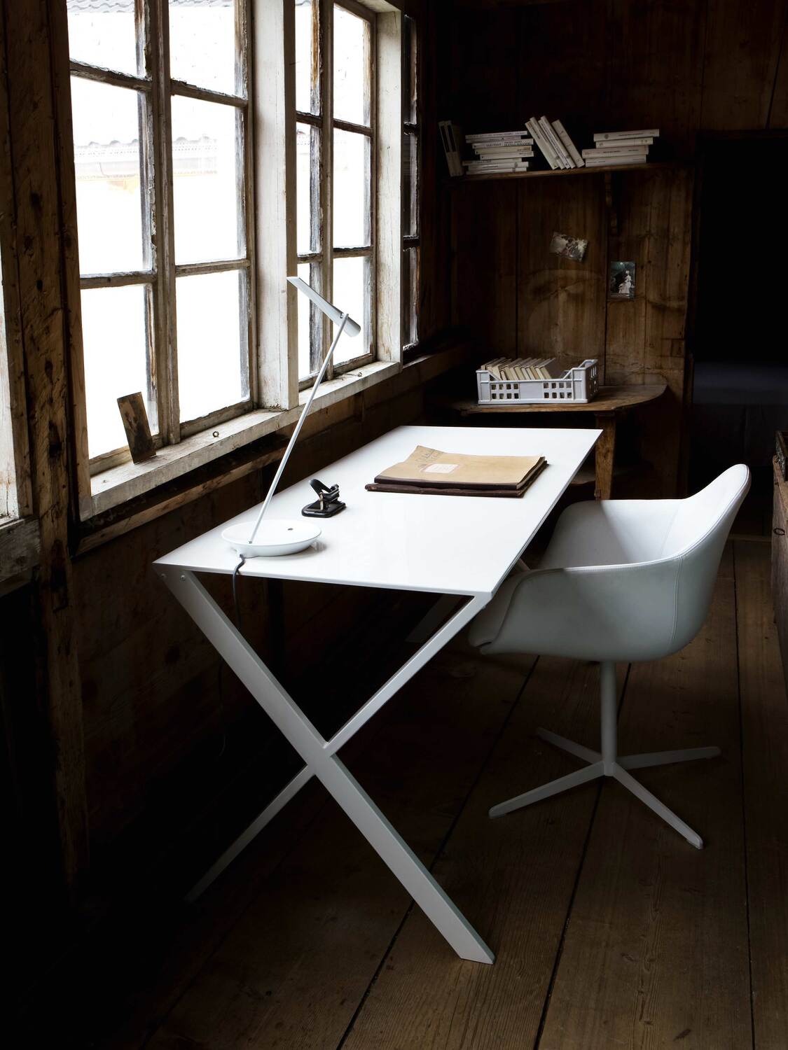 17 home office