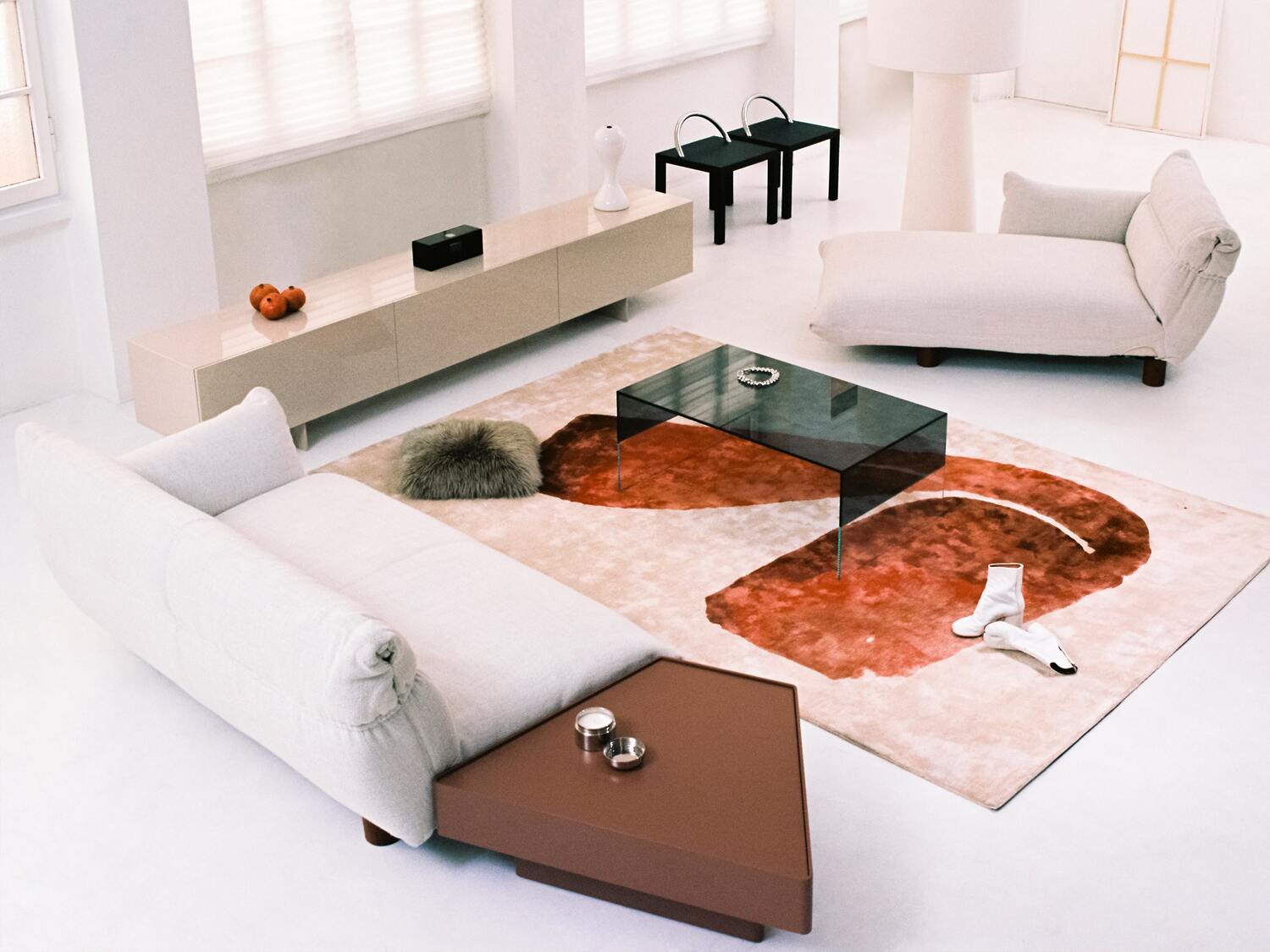 01 living room