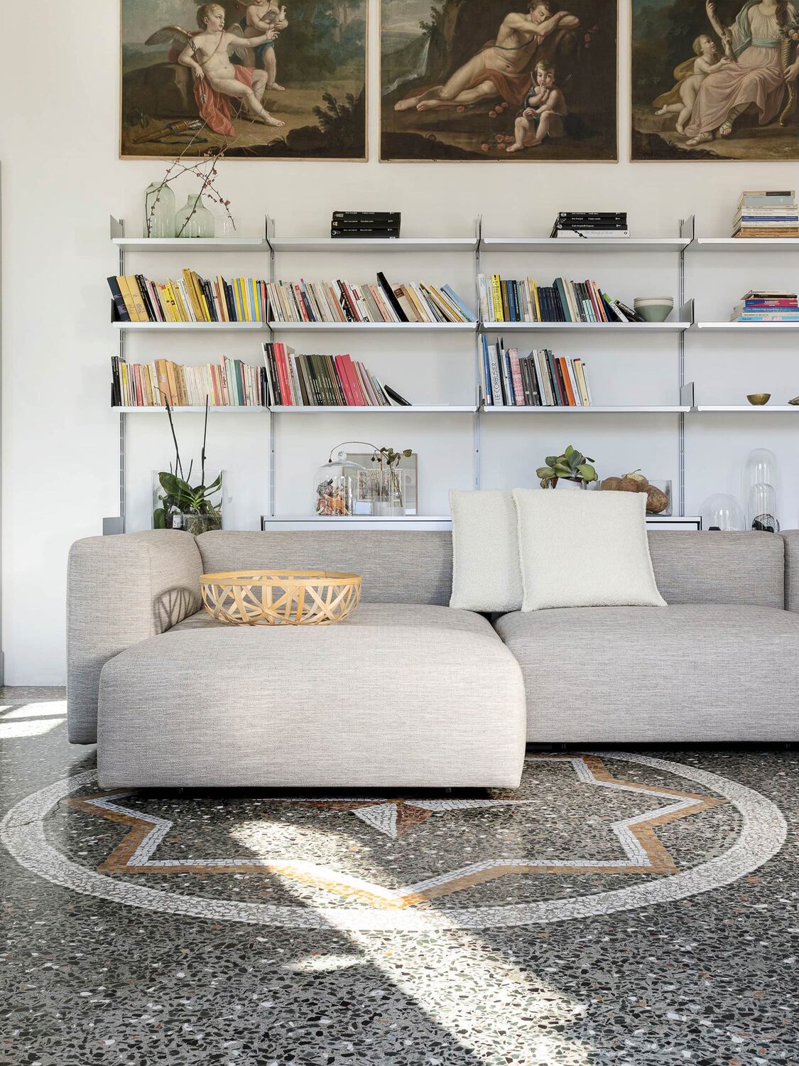 03 living room