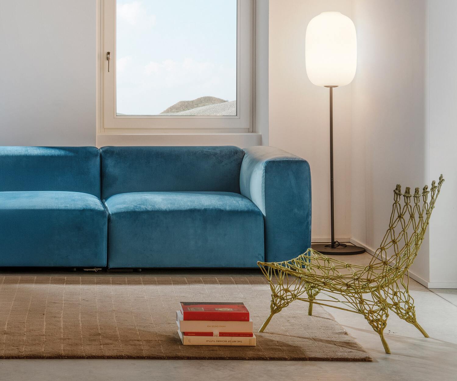 05 living room