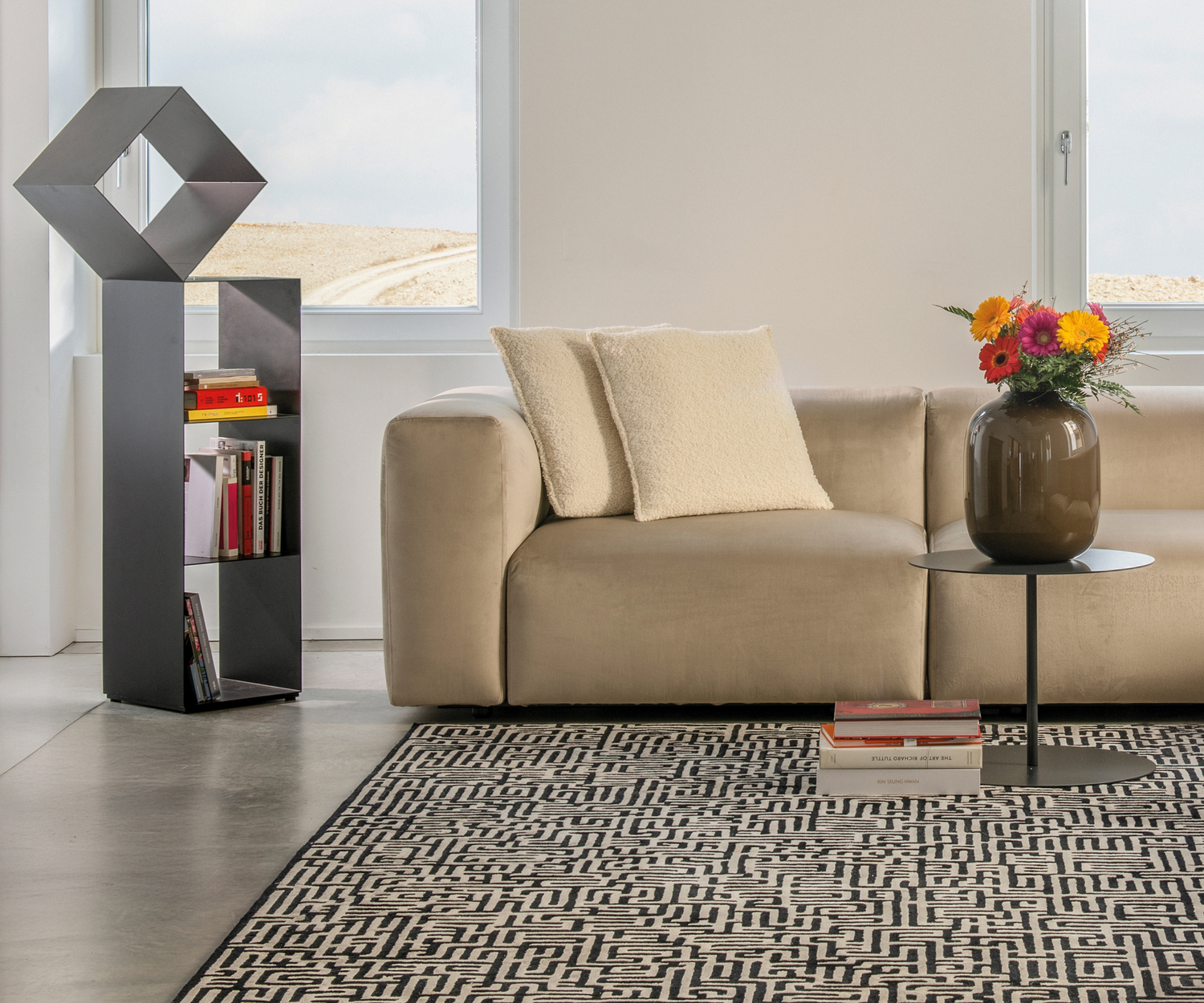 09 living room