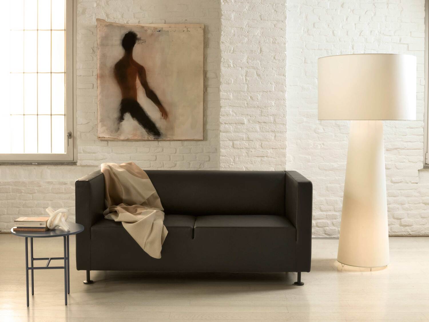 11 living room