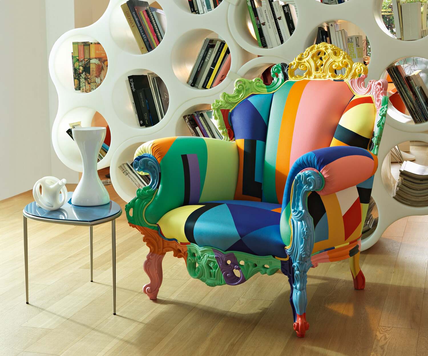 12 living room