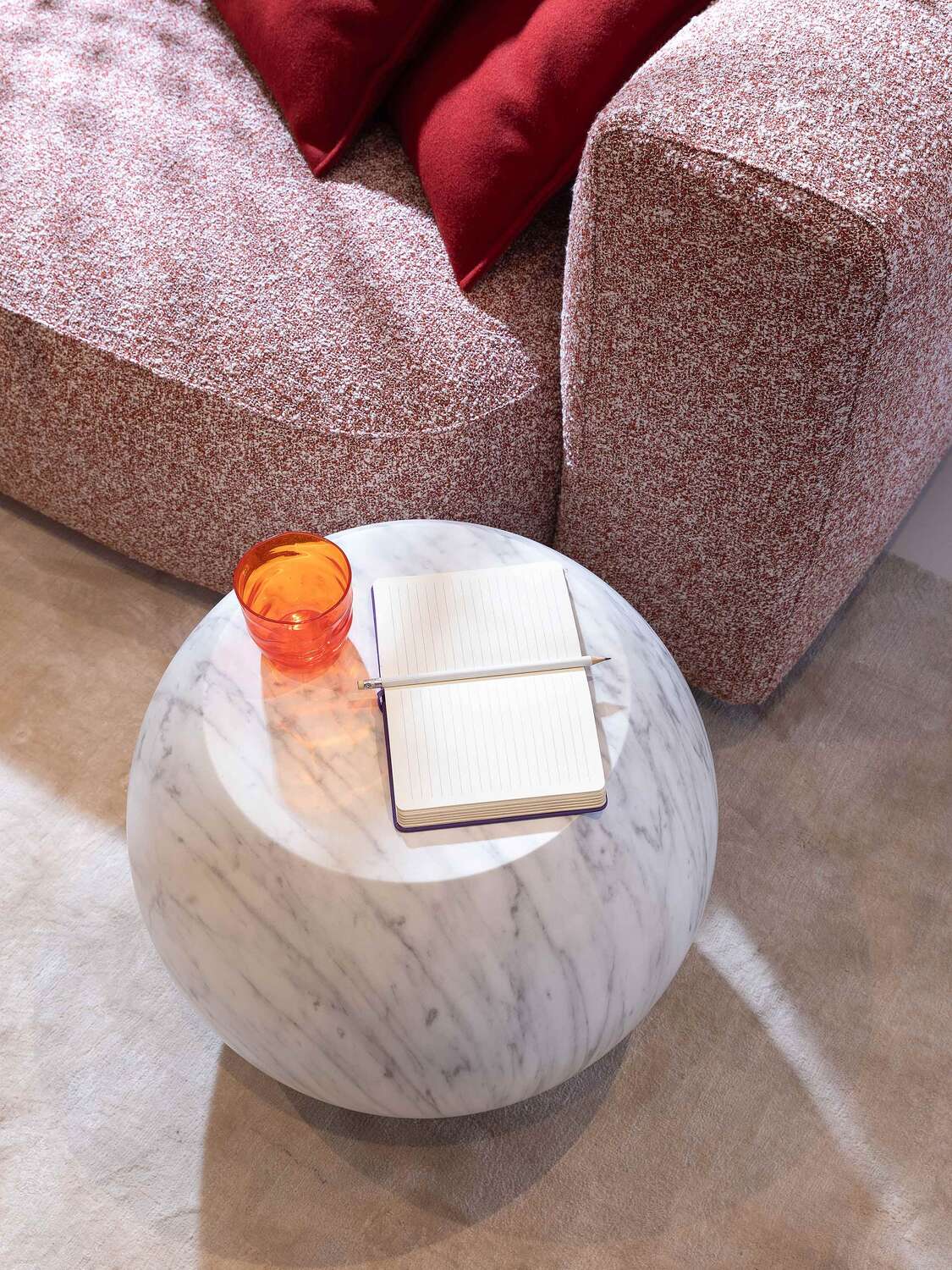 13 living room