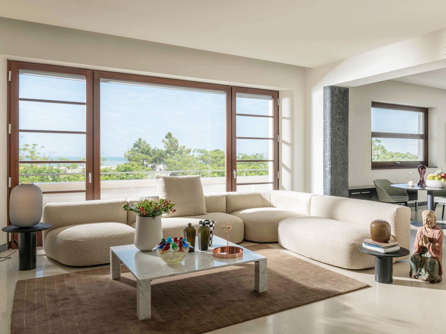 15 living room