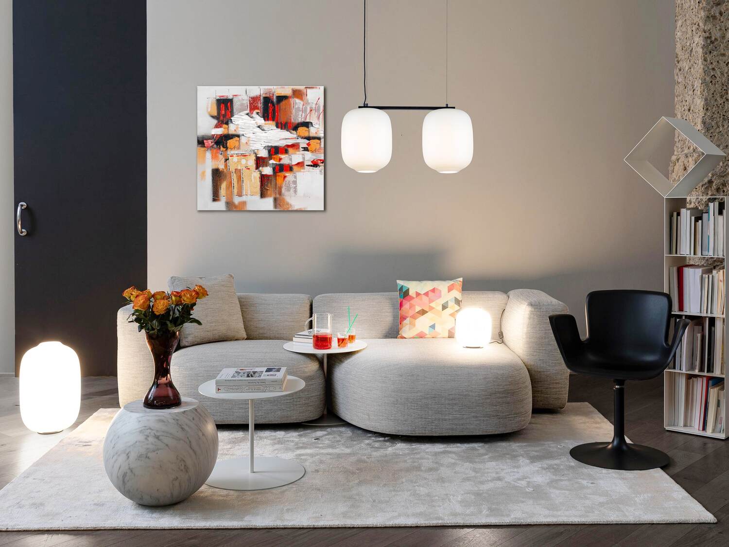 16 living room
