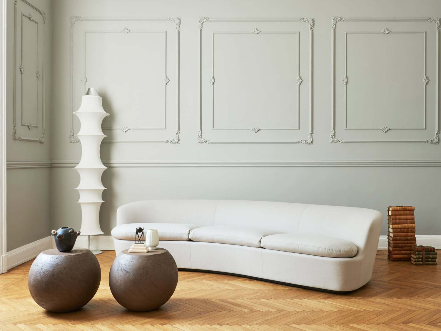 17 living room