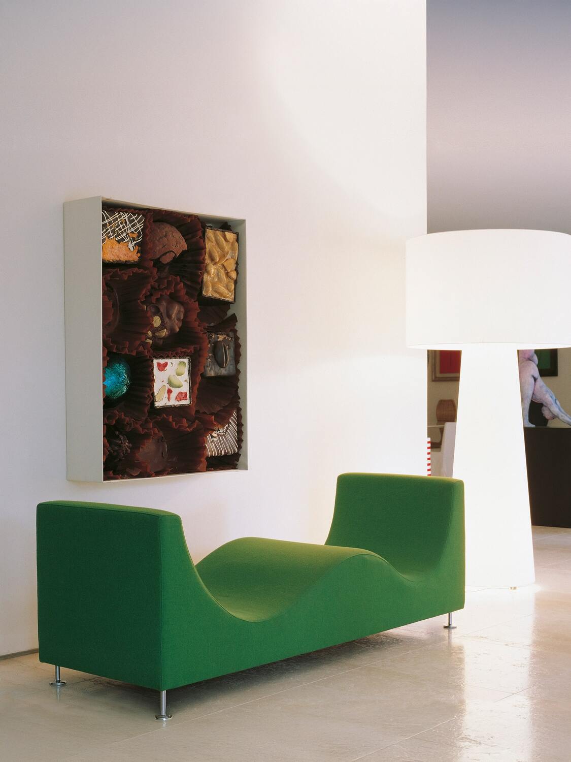 22 living room