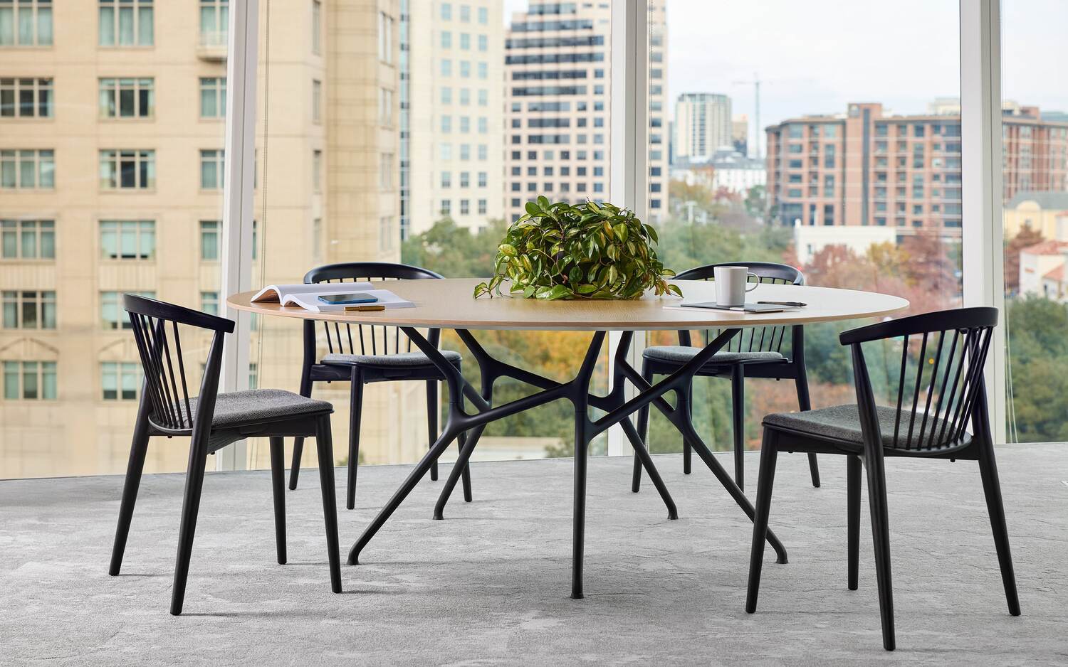 06 branchtable newood
