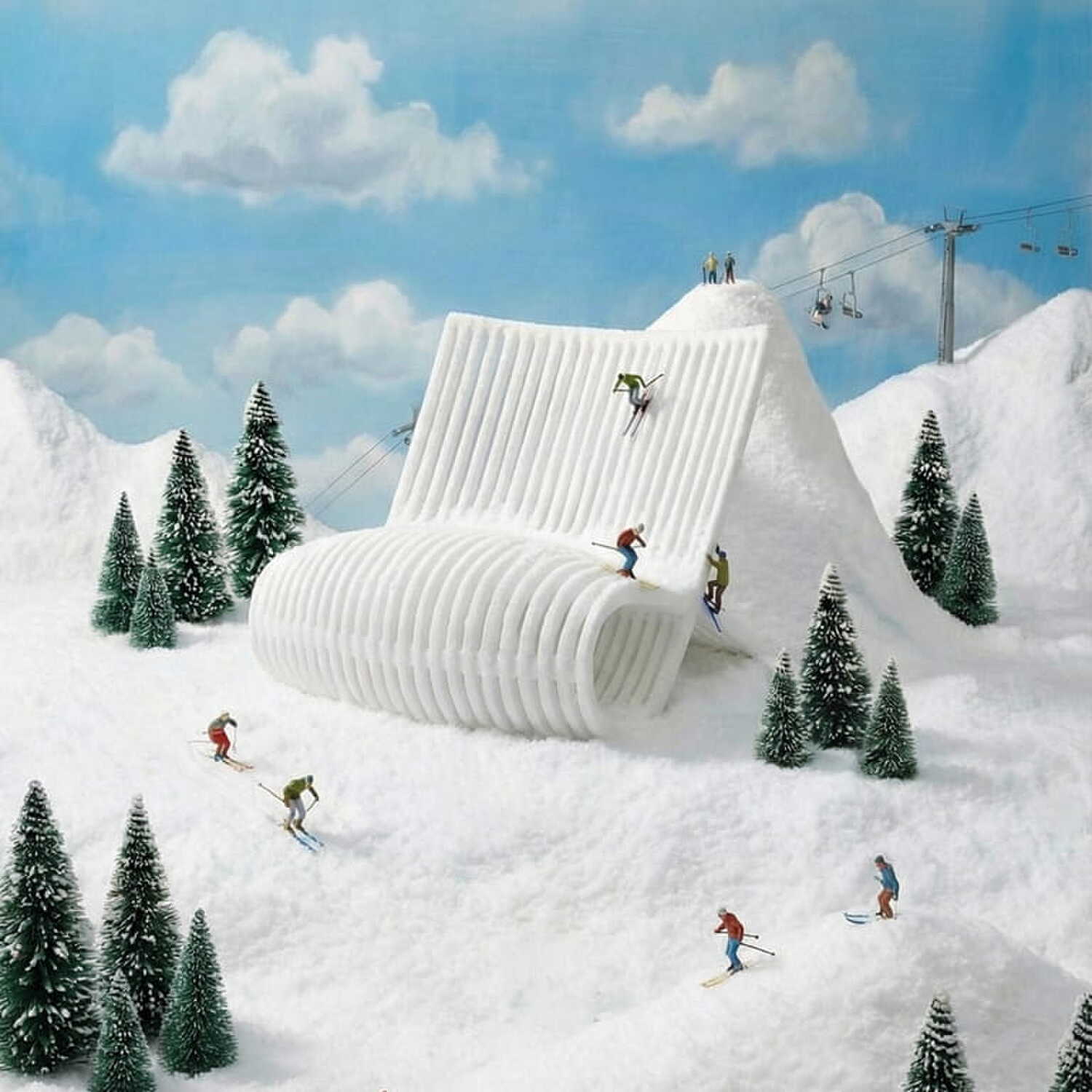 01 cappellini winter season