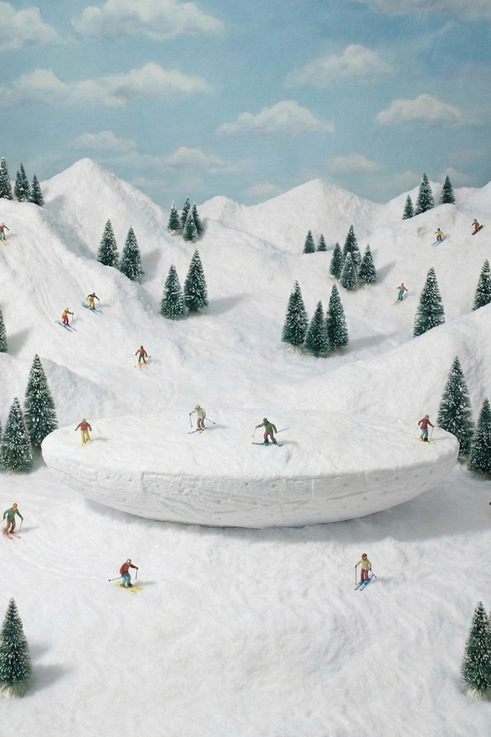 02 cappellini winter season
