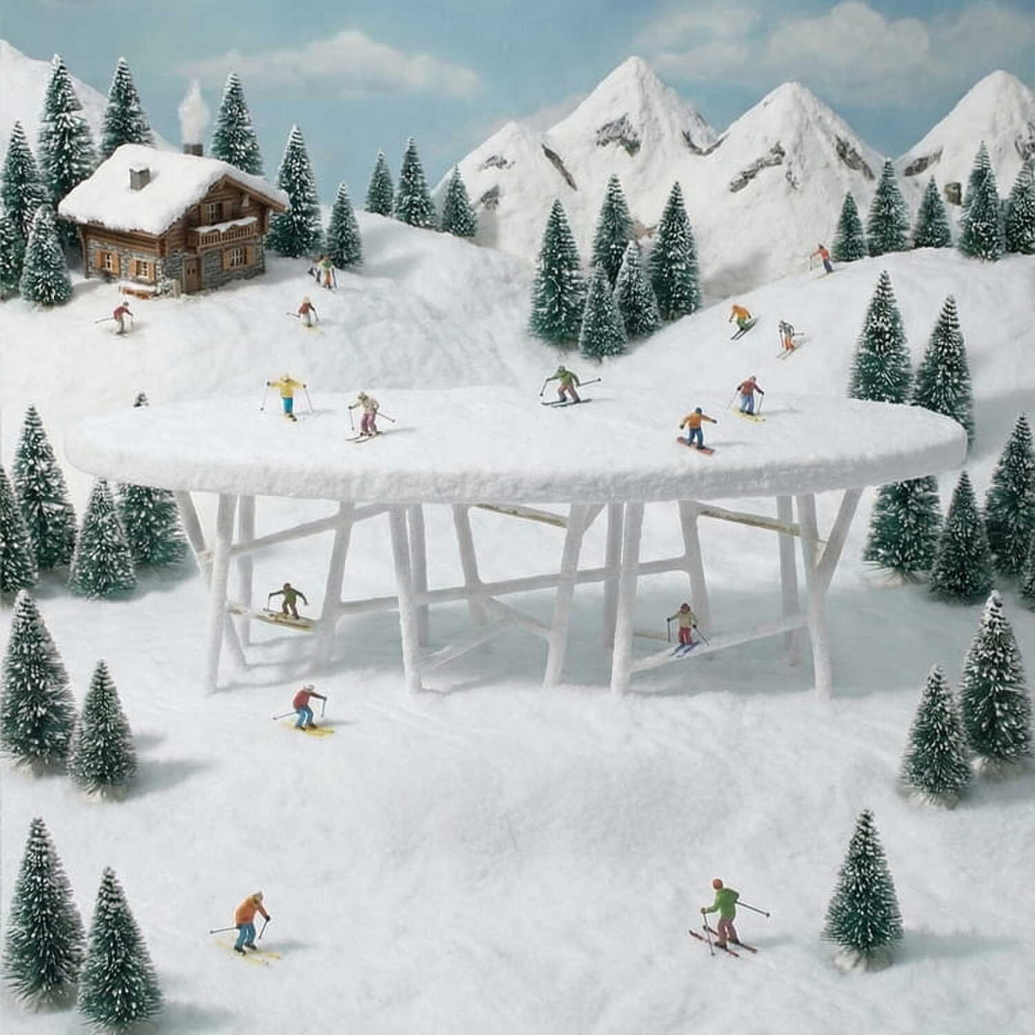 03 cappellini winter season