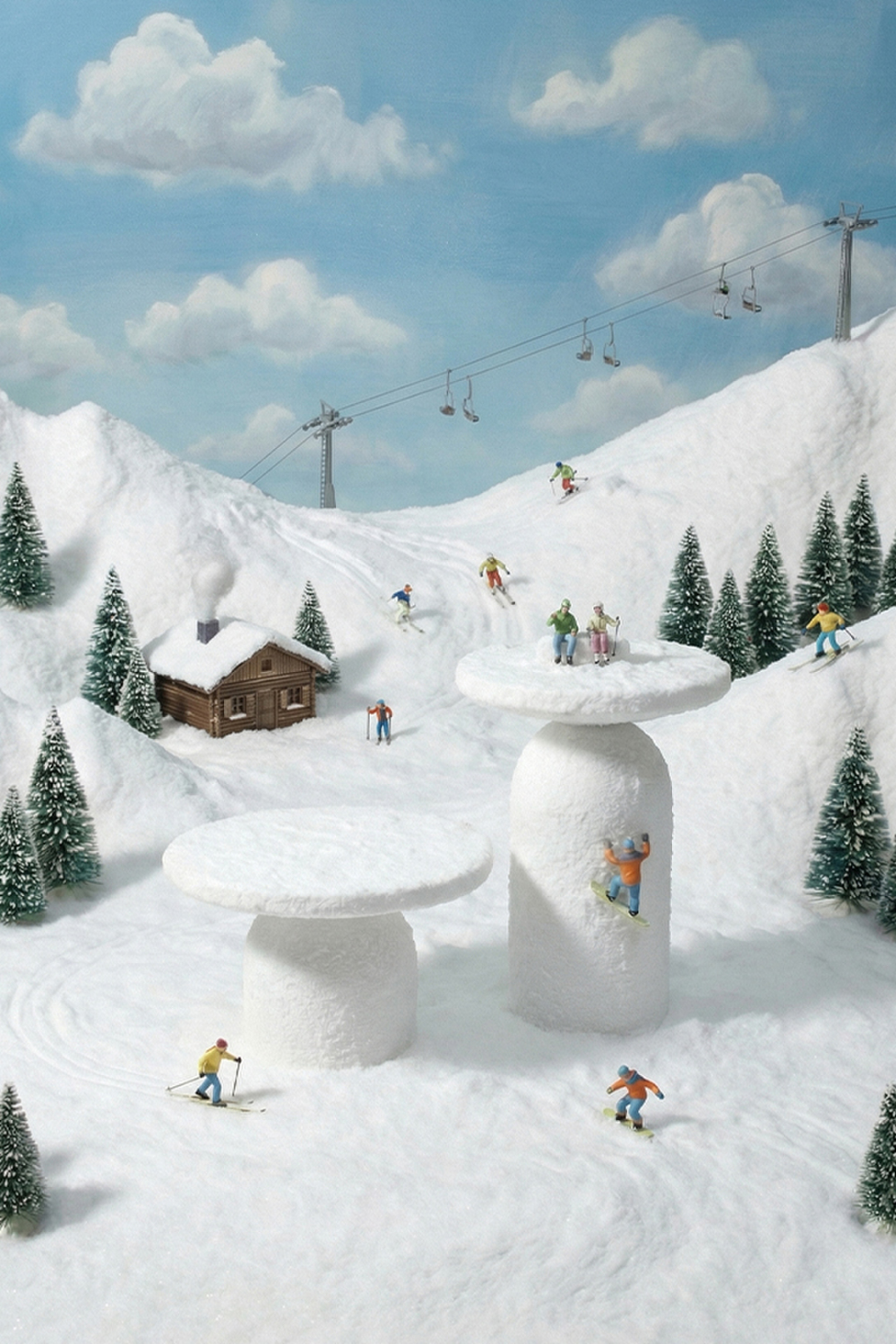 04 cappellini winter season