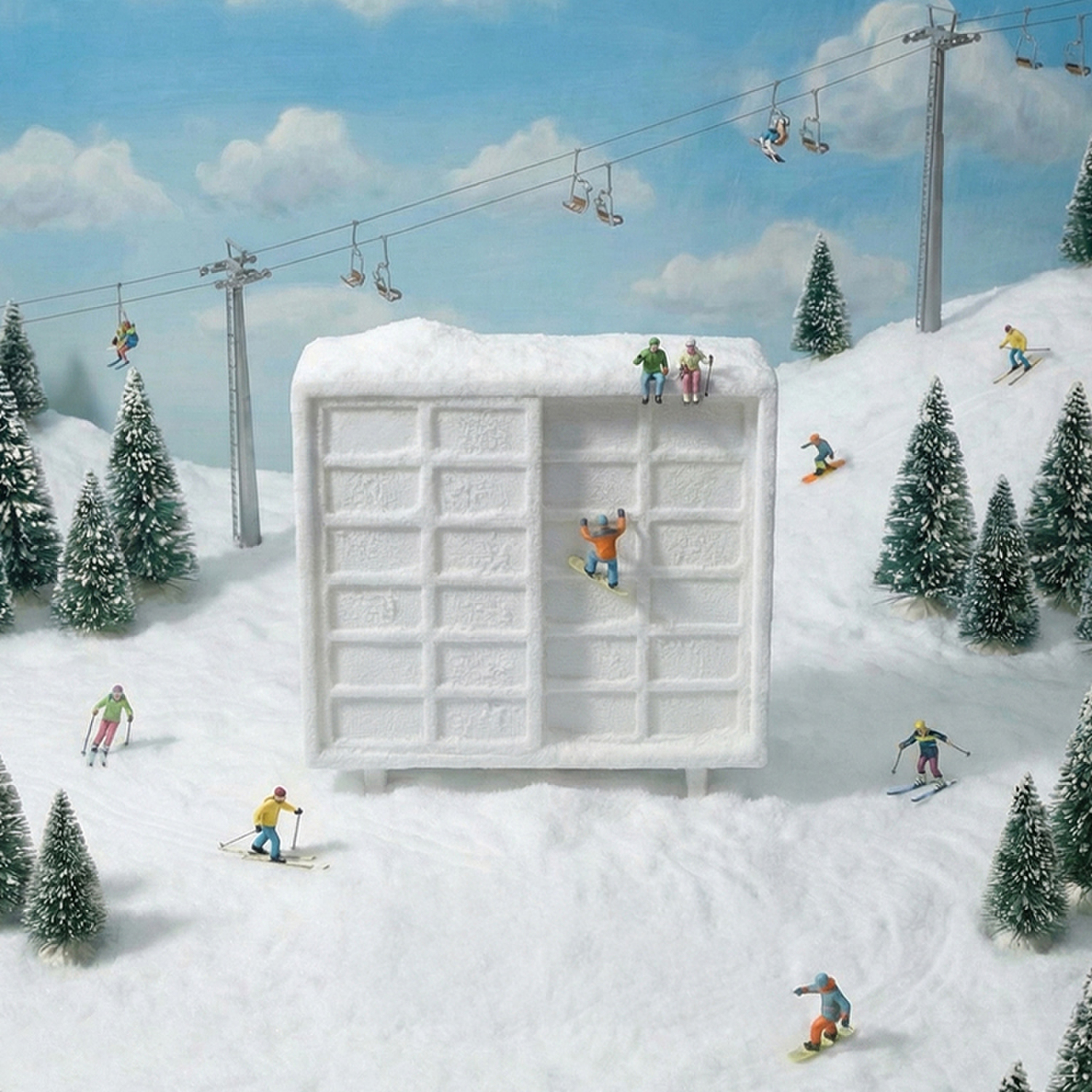 05 cappellini winter season