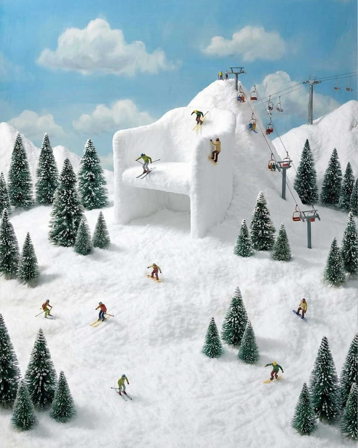 06 cappellini winter season