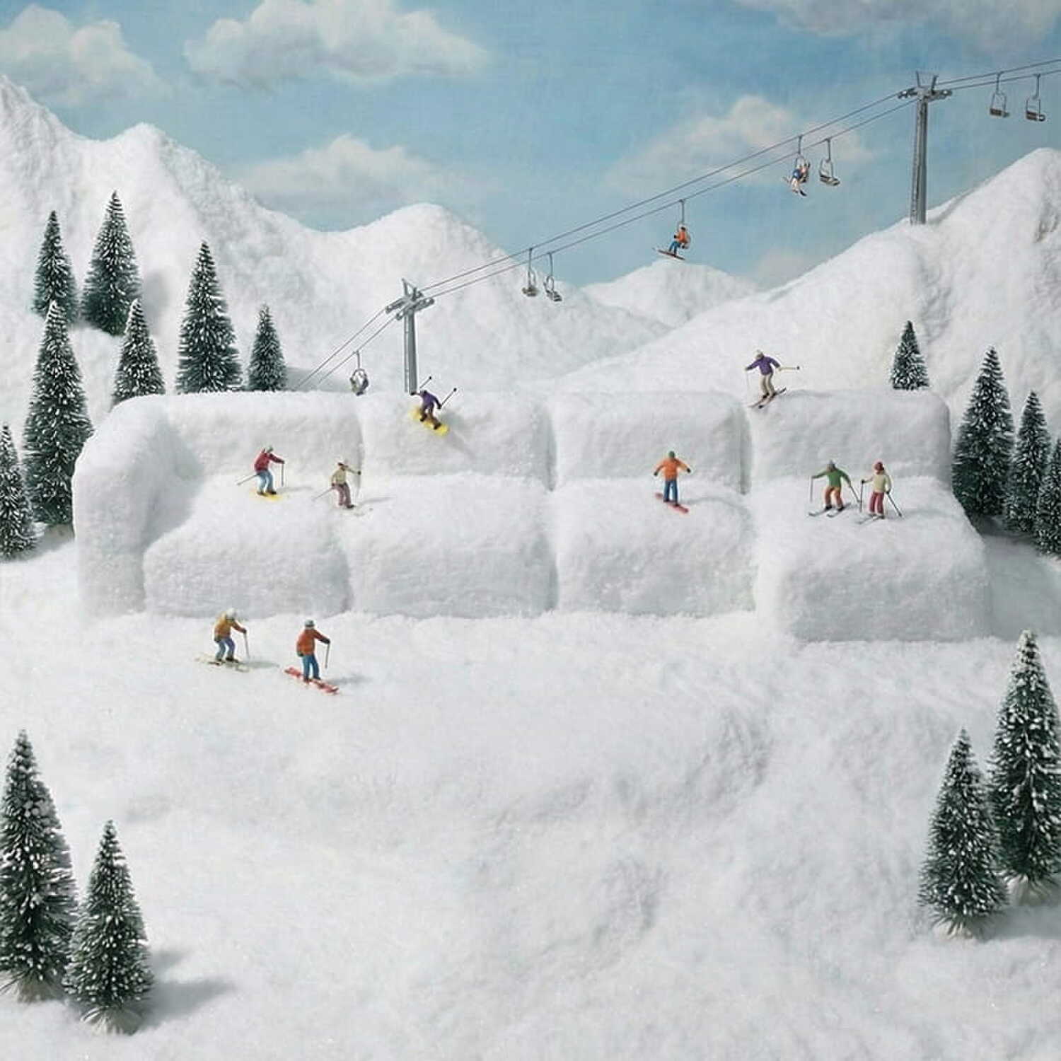 07 cappellini winter season