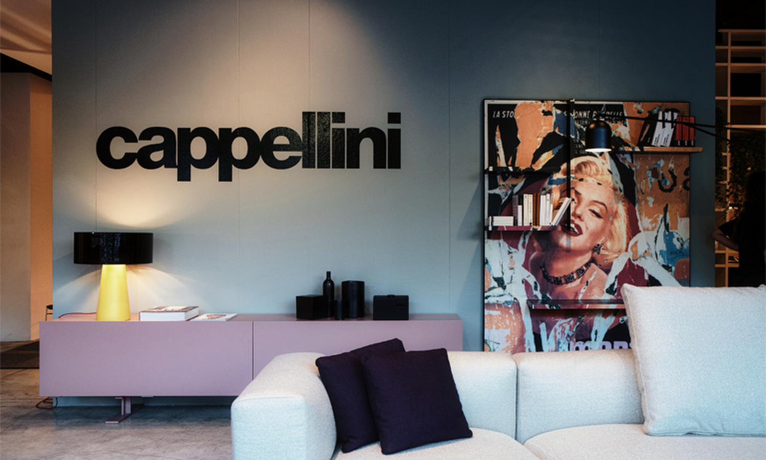 cappellini abitare como thumbnail