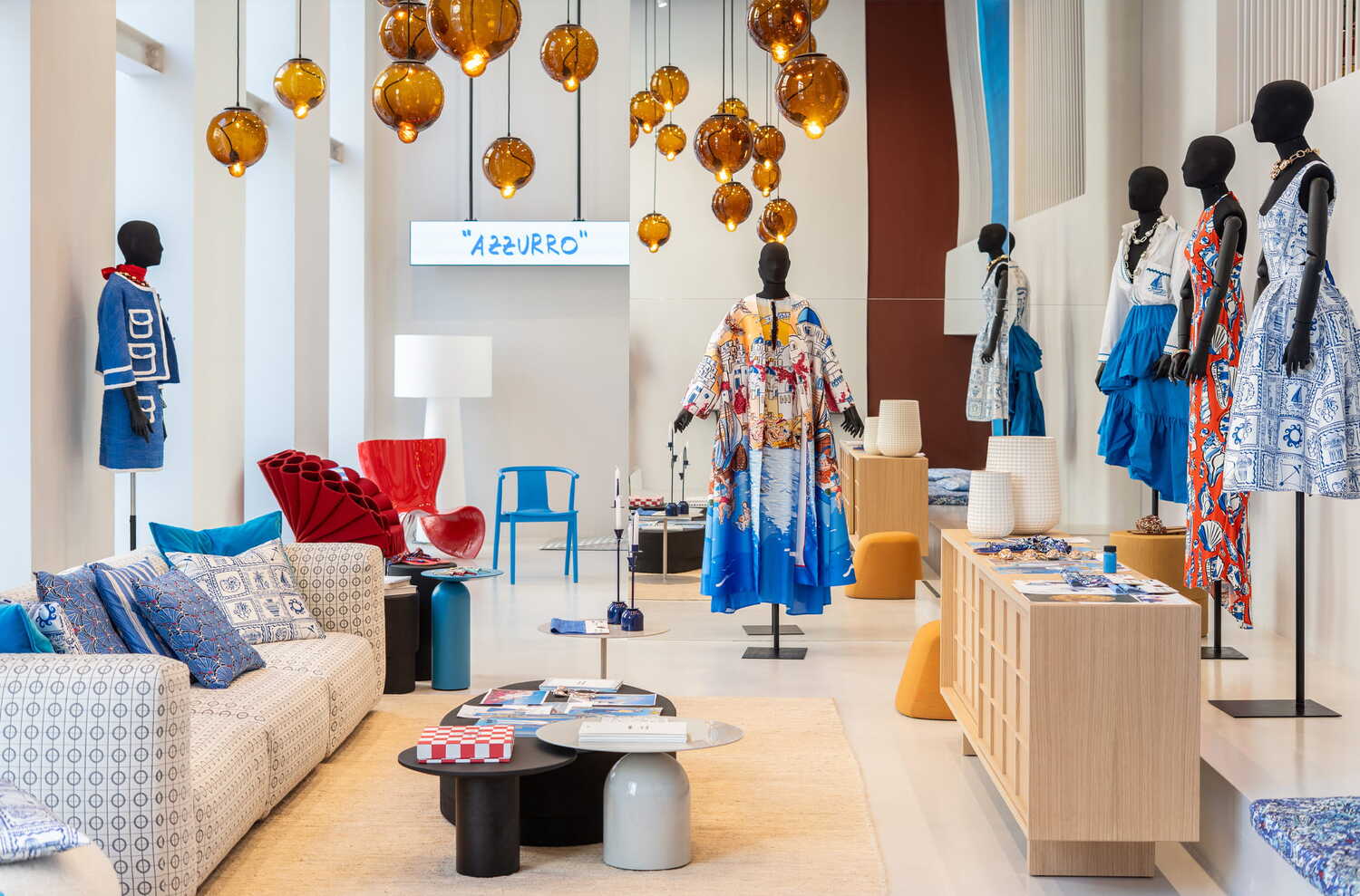 azzurro alessandro enriquez x cappellini 02