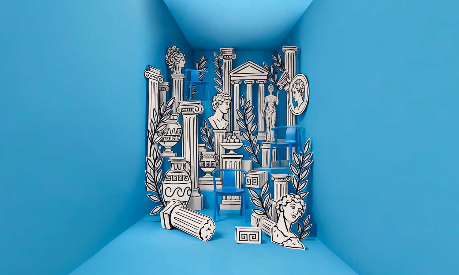 azzurro alessandro enriquez x cappellini thumbnail
