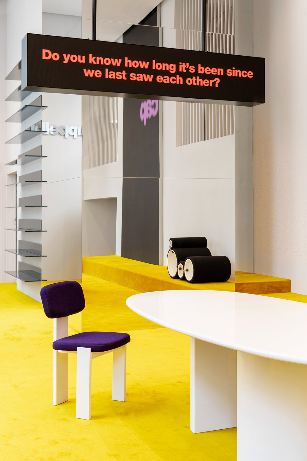 01 cappellini international interiors