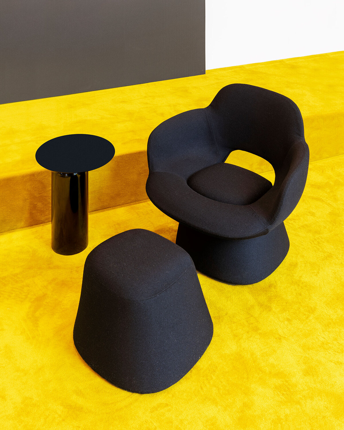 02 cappellini international interiors