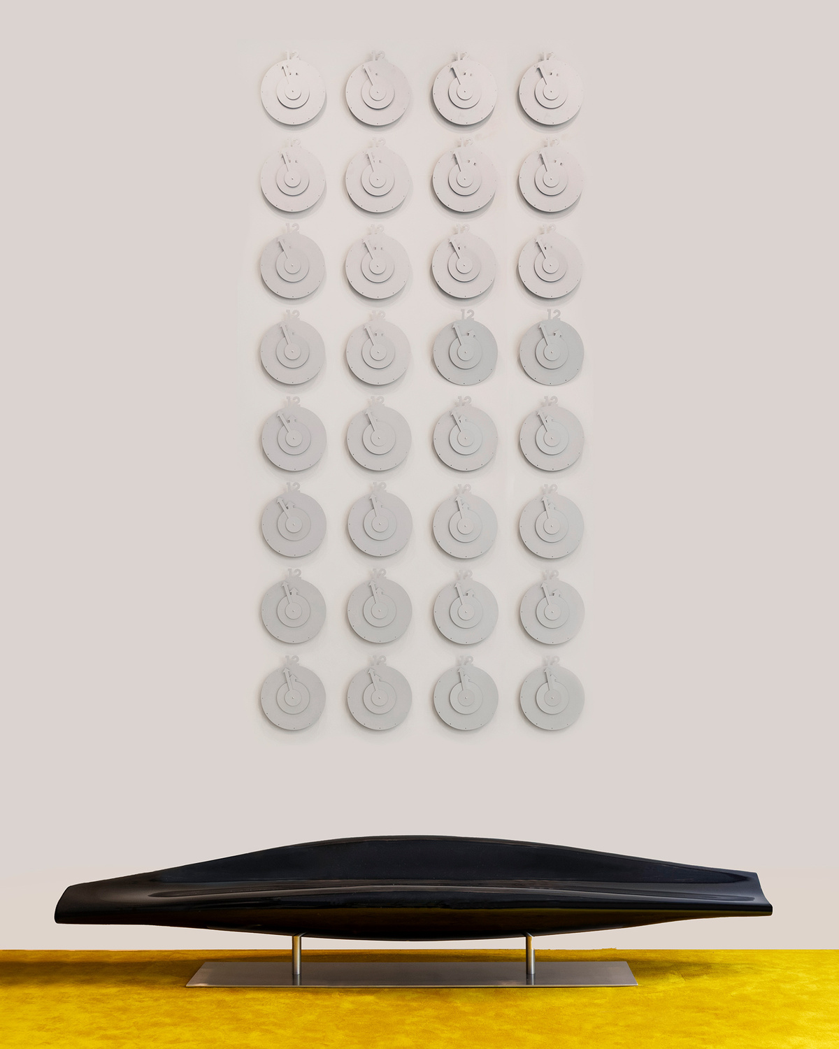 03 cappellini international interiors