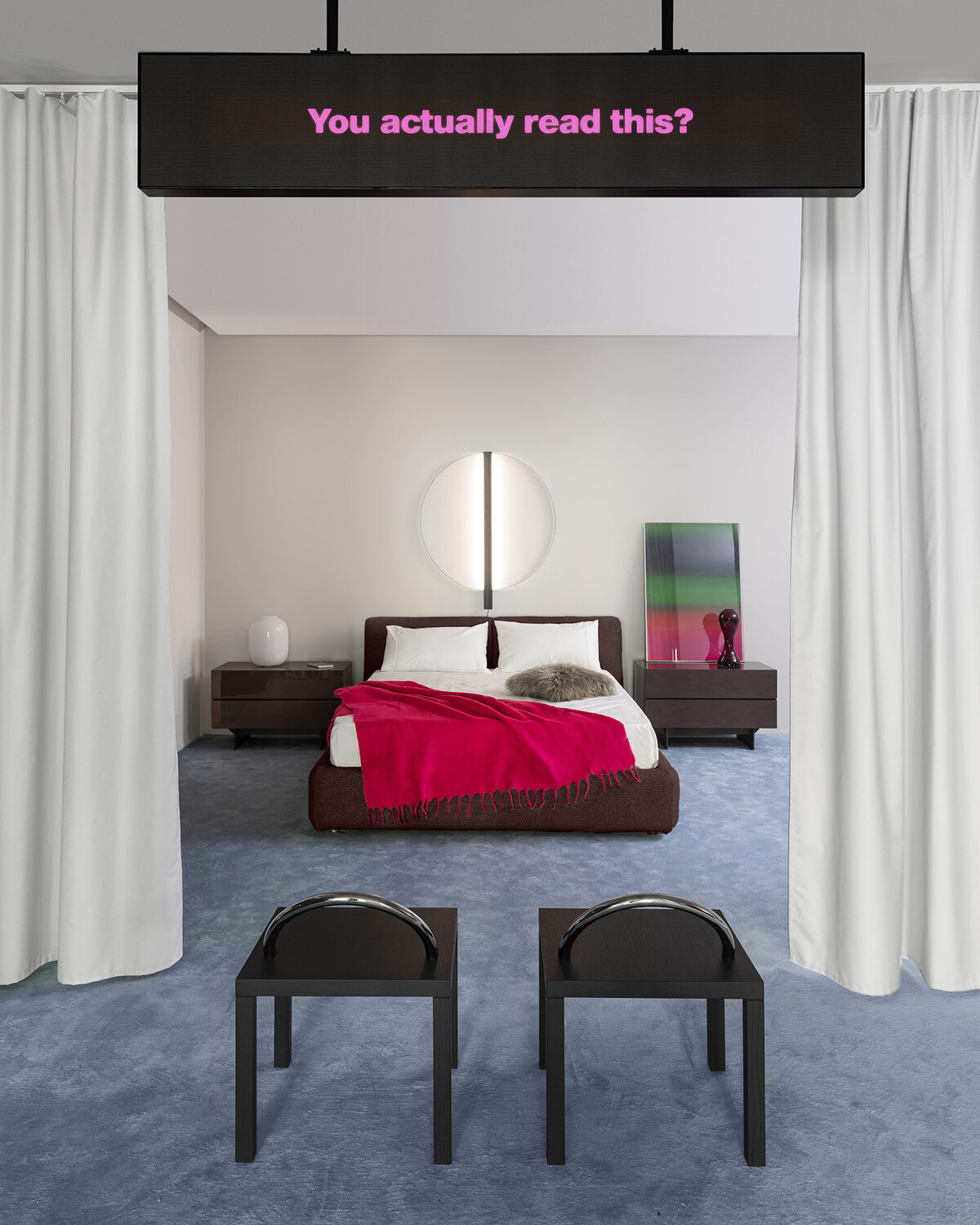 04 cappellini international interiors