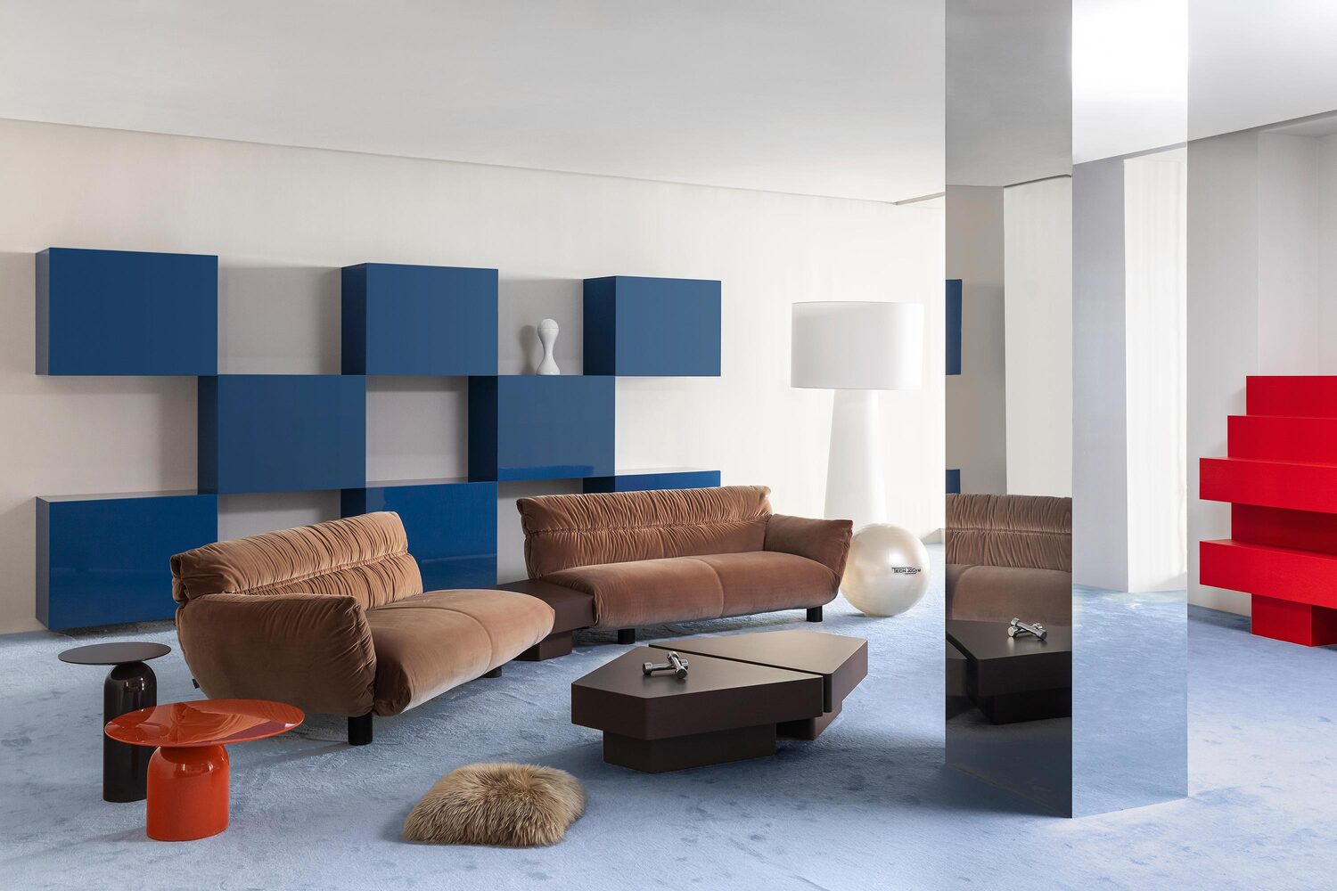 05 cappellini international interiors