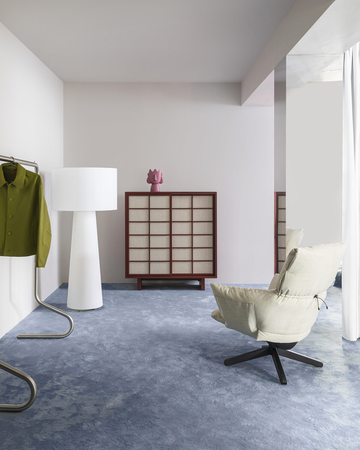 06 cappellini international interiors