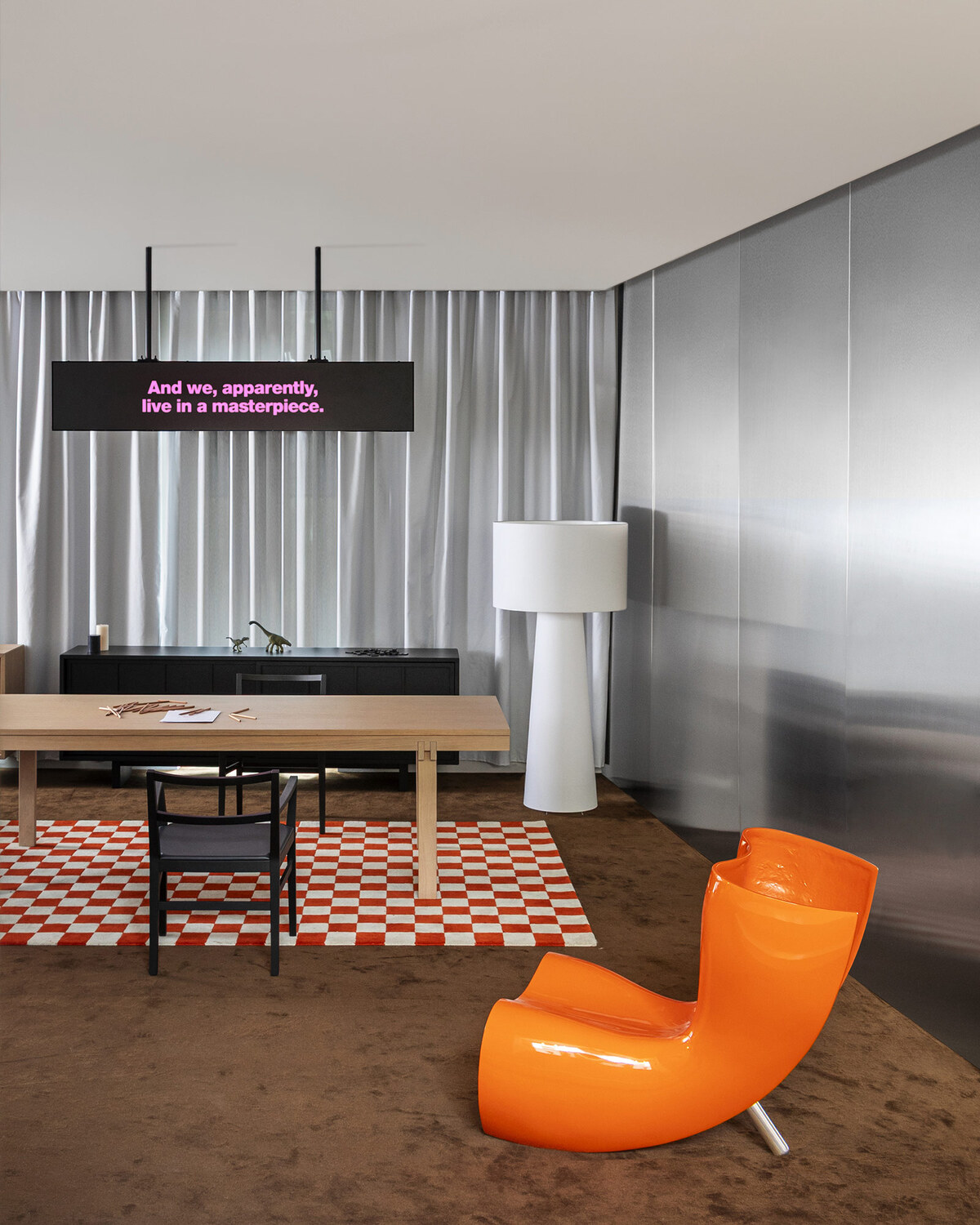 07 cappellini international interiors