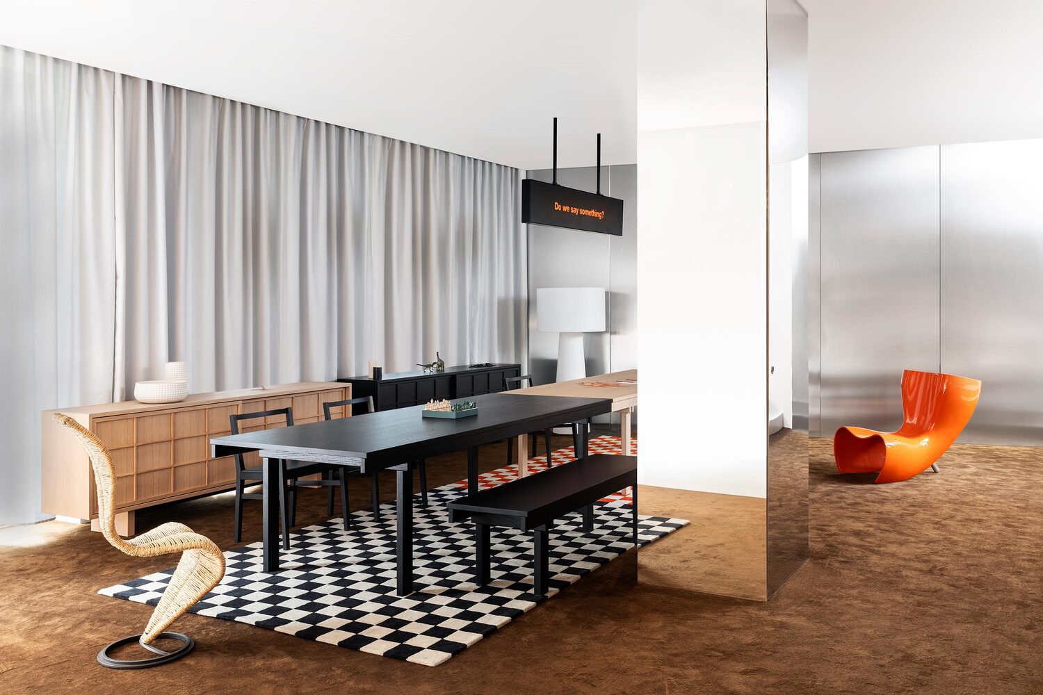 08 cappellini international interiors