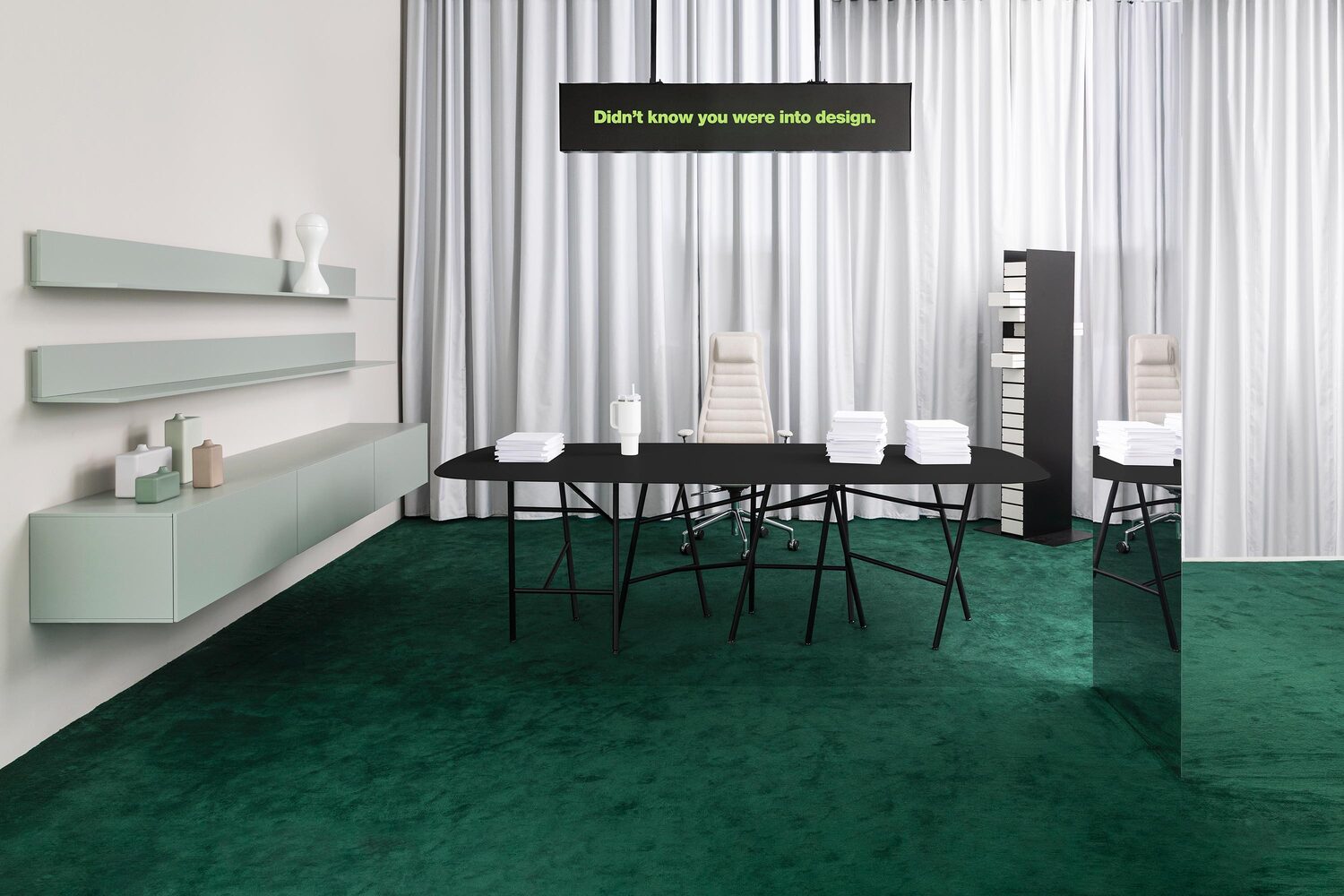 09 cappellini international interiors