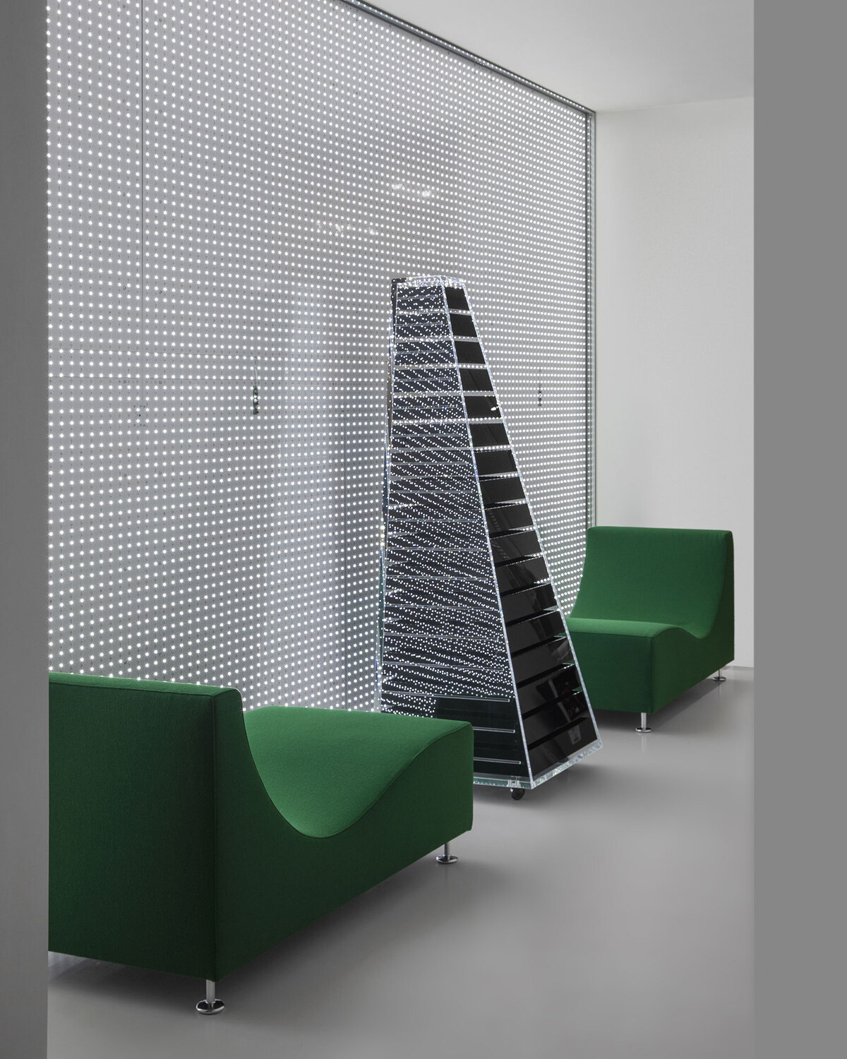 11 cappellini international interiors