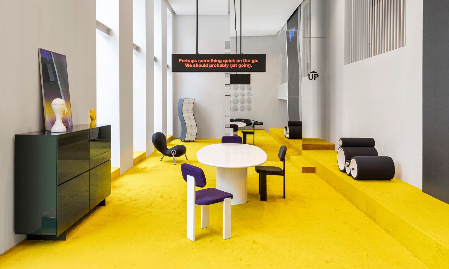 cappellini international interiors thumbnail