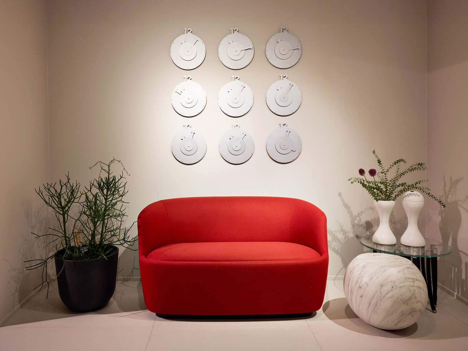 02 spazio cappellini madrid