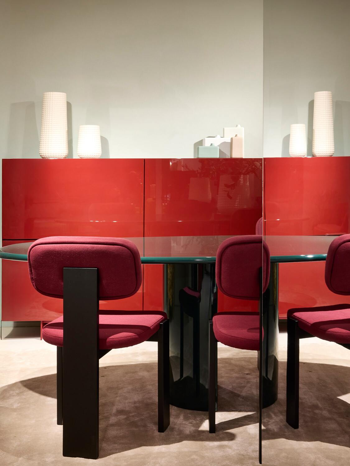 03 spazio cappellini madrid