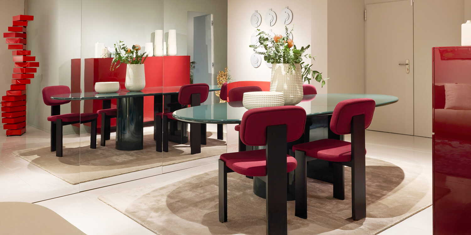 spazio cappellini madrid hero2