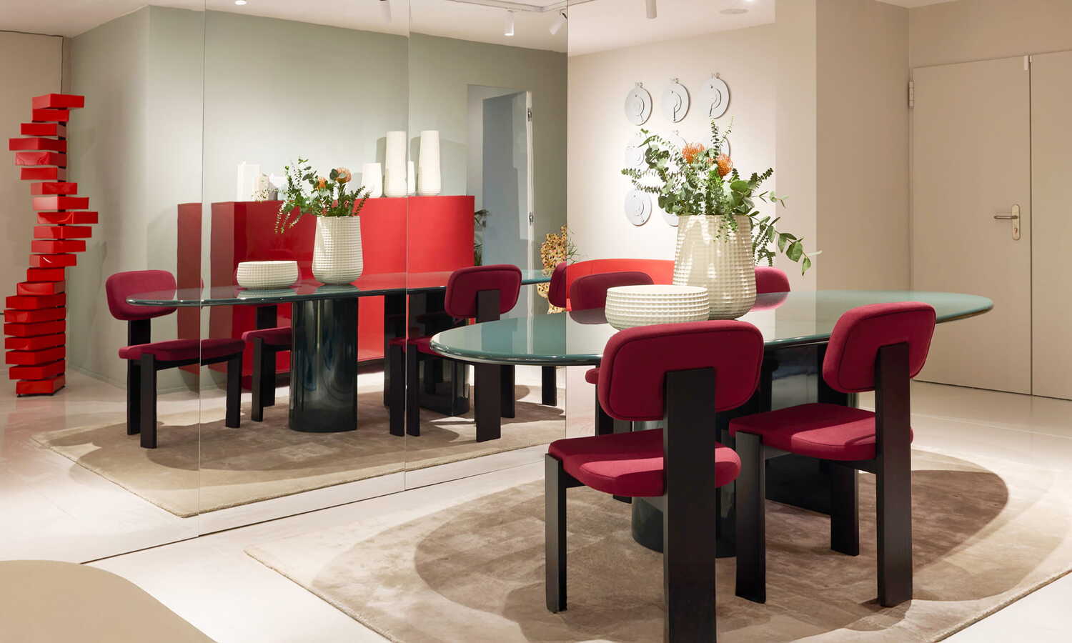 spazio cappellini madrid thumbnail