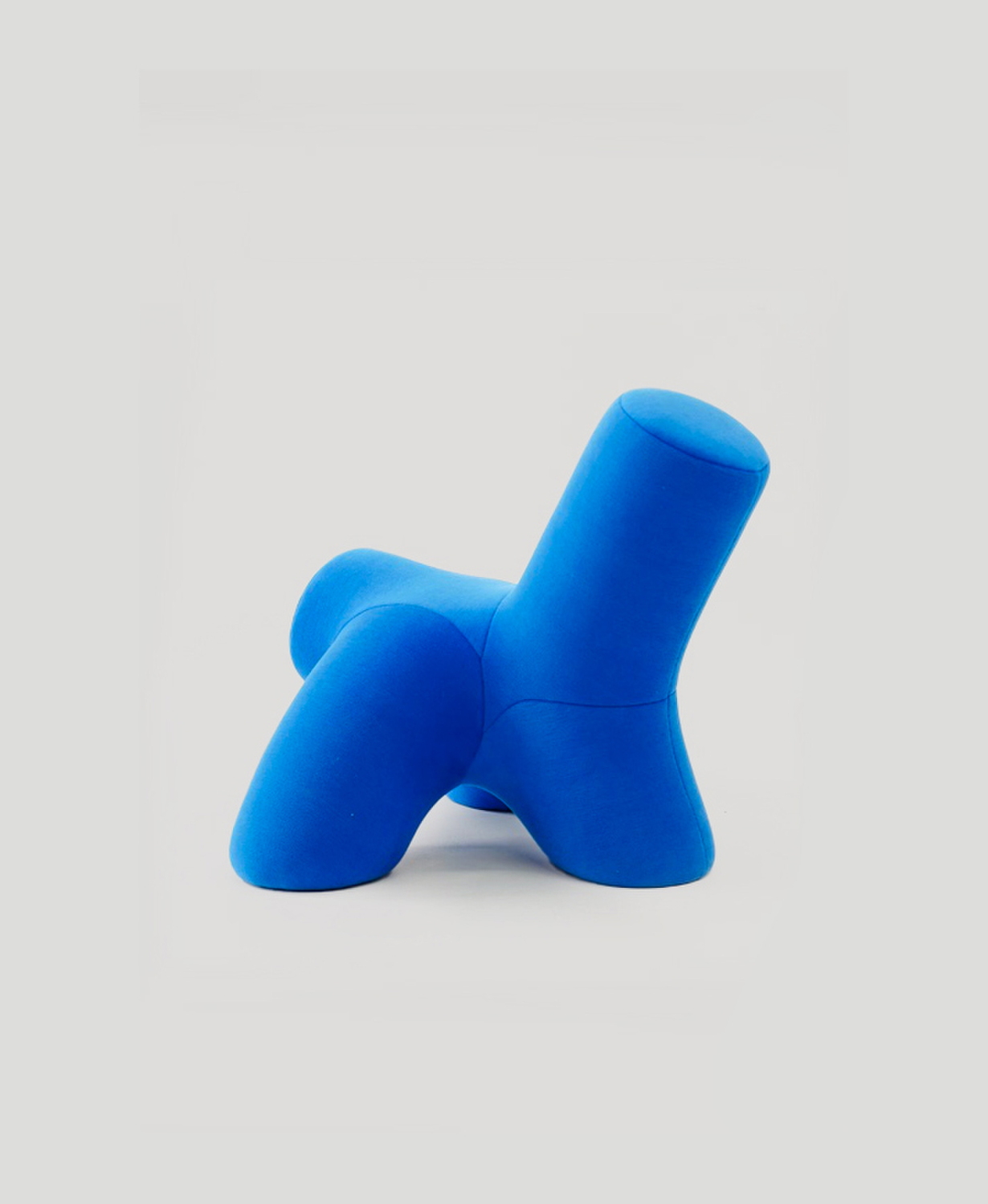 tom chair