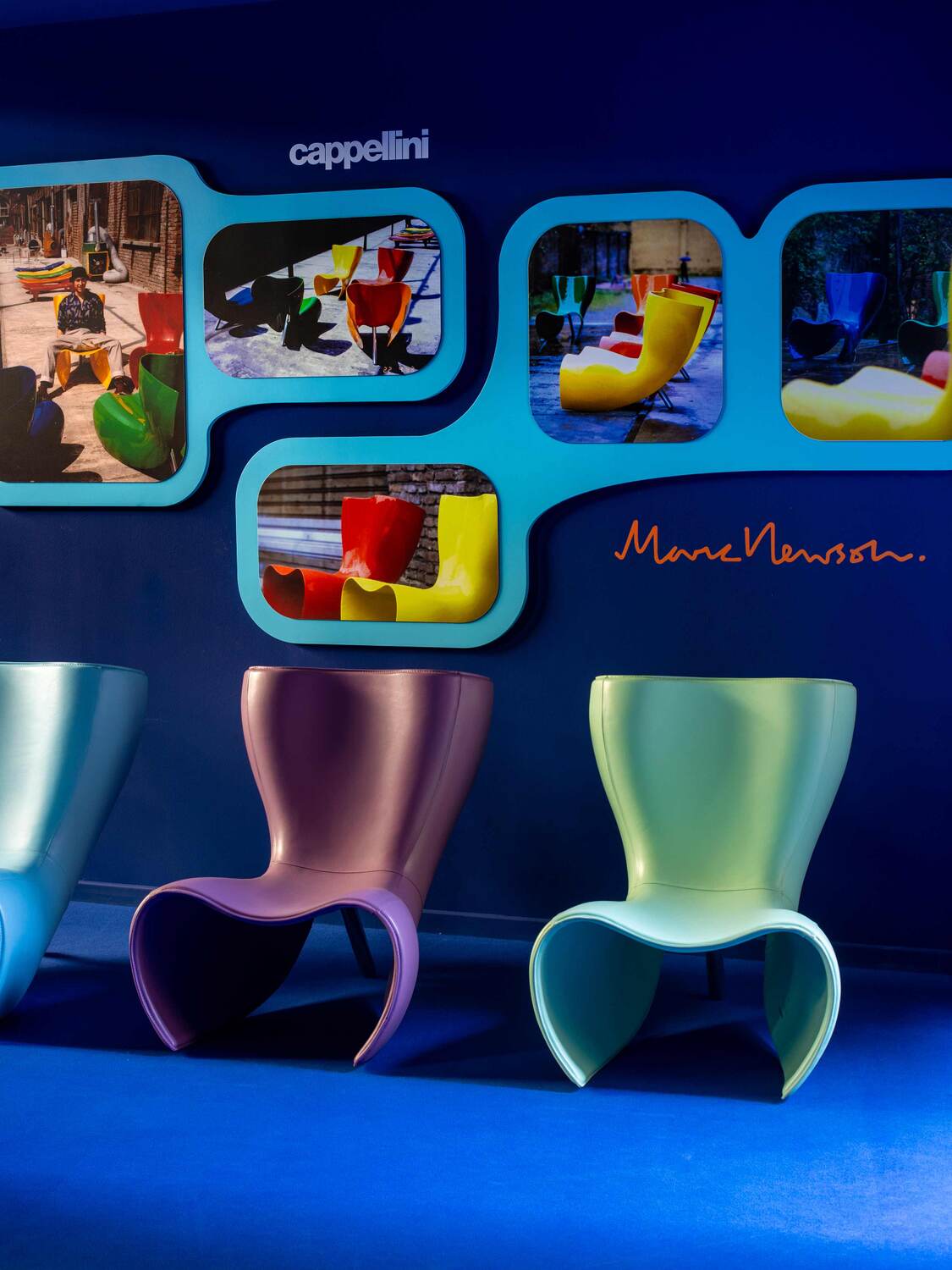 01 marc newson grid