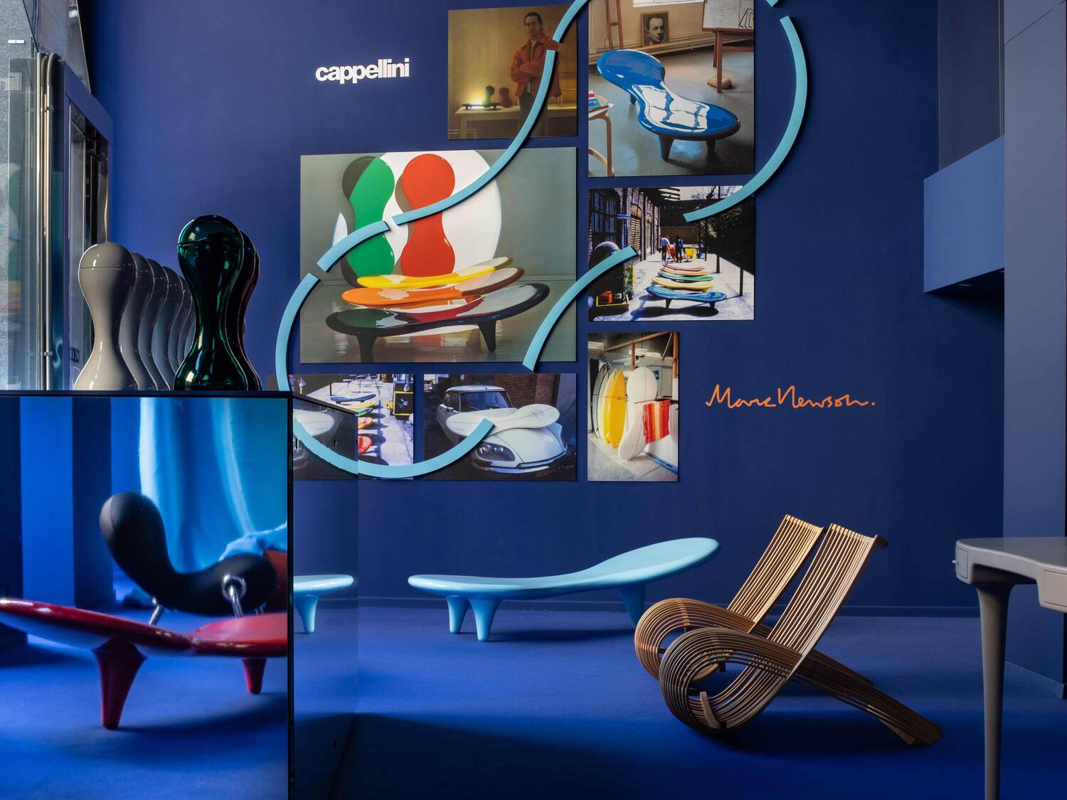 02 marc newson grid