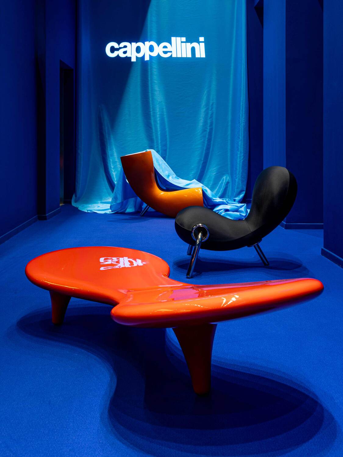 03 marc newson grid