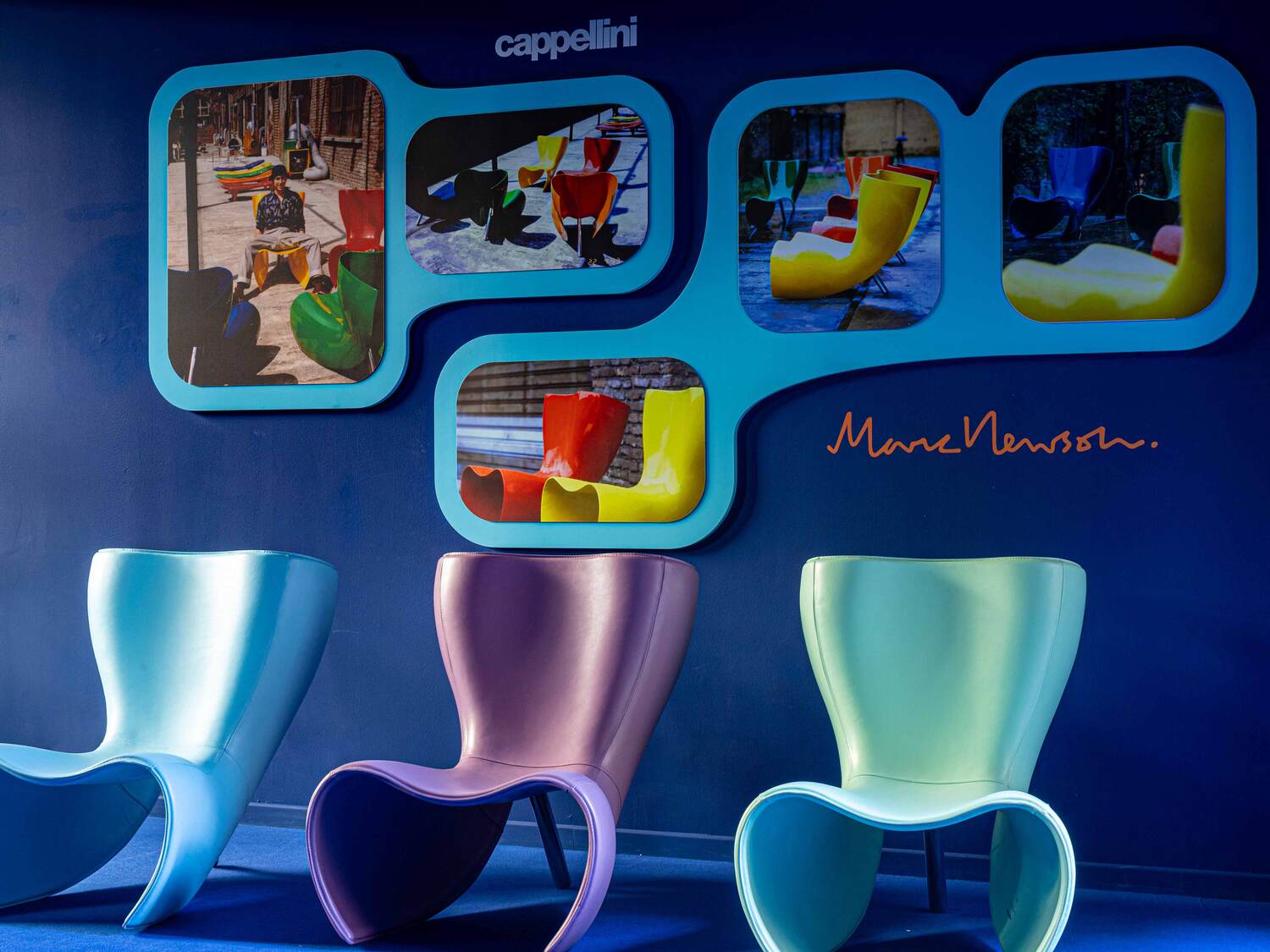 05 marc newson