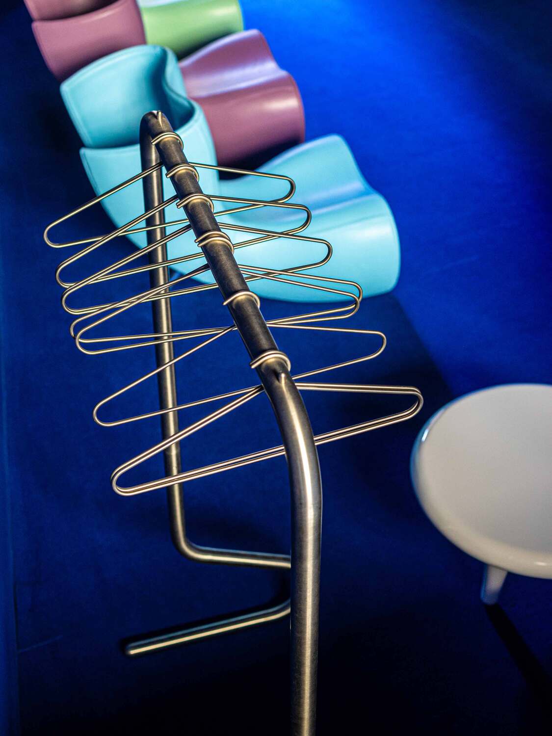 06 marc newson